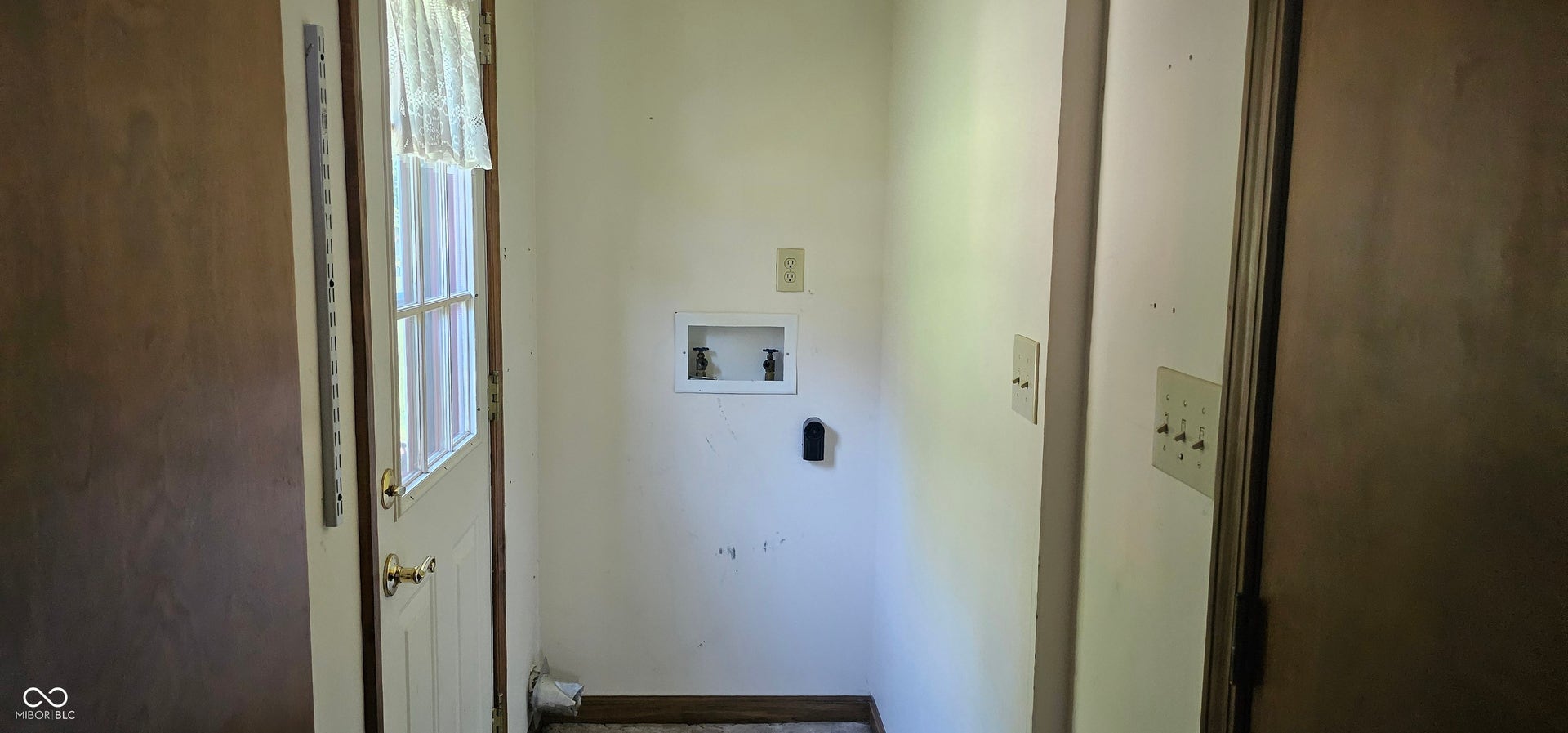 4006 E County Road 550 N, Pittsboro, IN 46167 4006 E County Road 550 N, Pittsboro, IN 46167