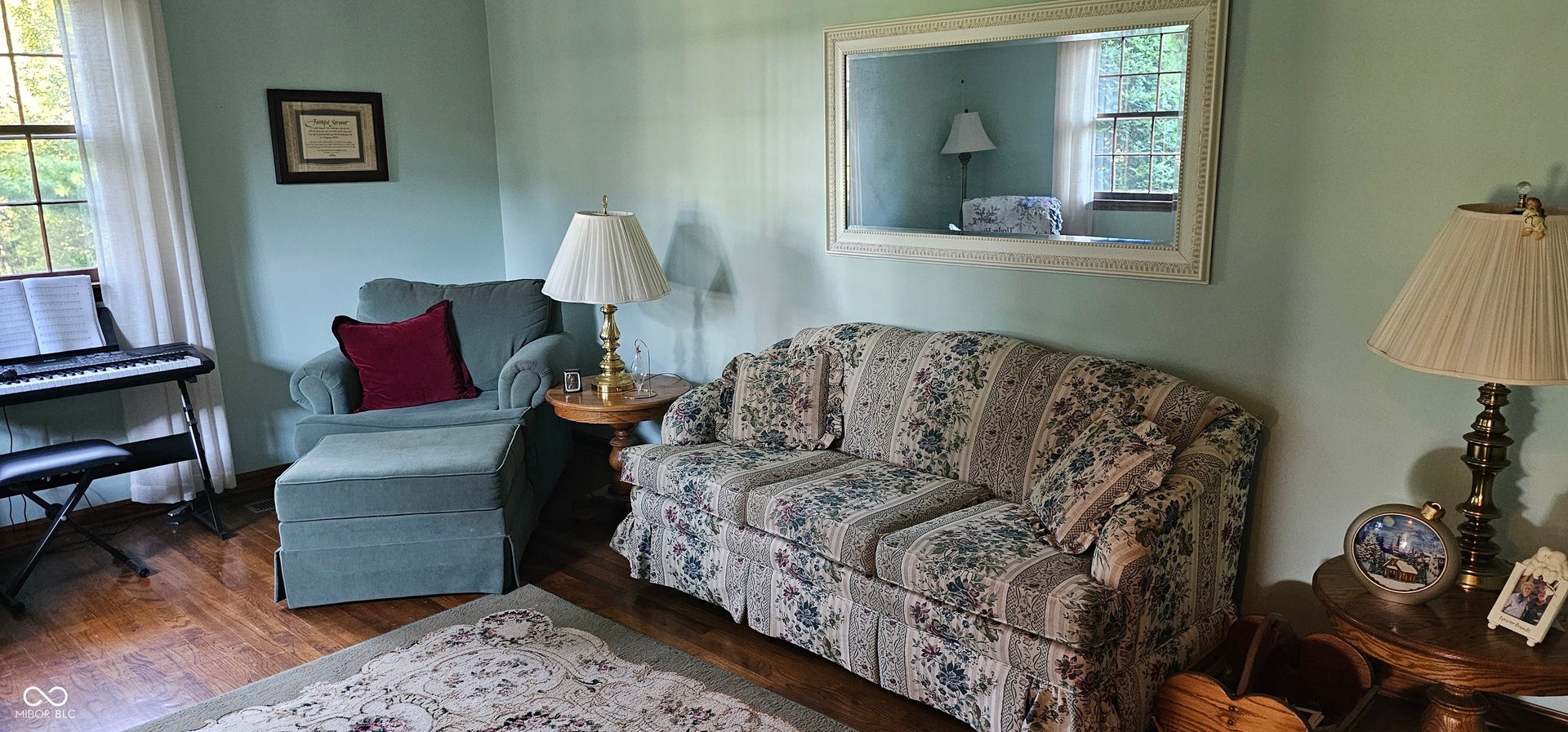 4006 E County Road 550 N, Pittsboro, IN 46167 4006 E County Road 550 N, Pittsboro, IN 46167