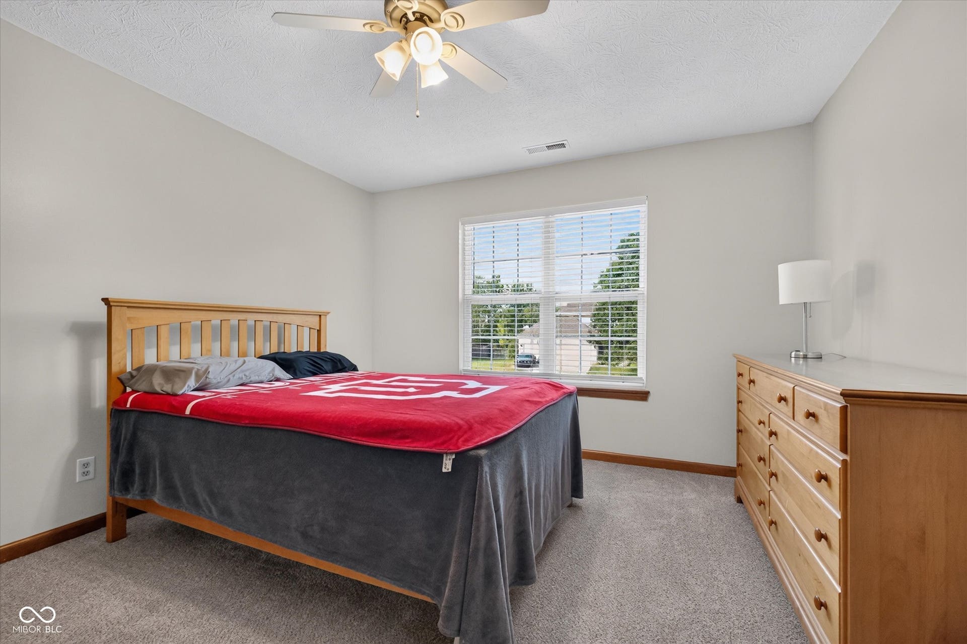 6781 Fieldstream Drive, Plainfield, IN 46168