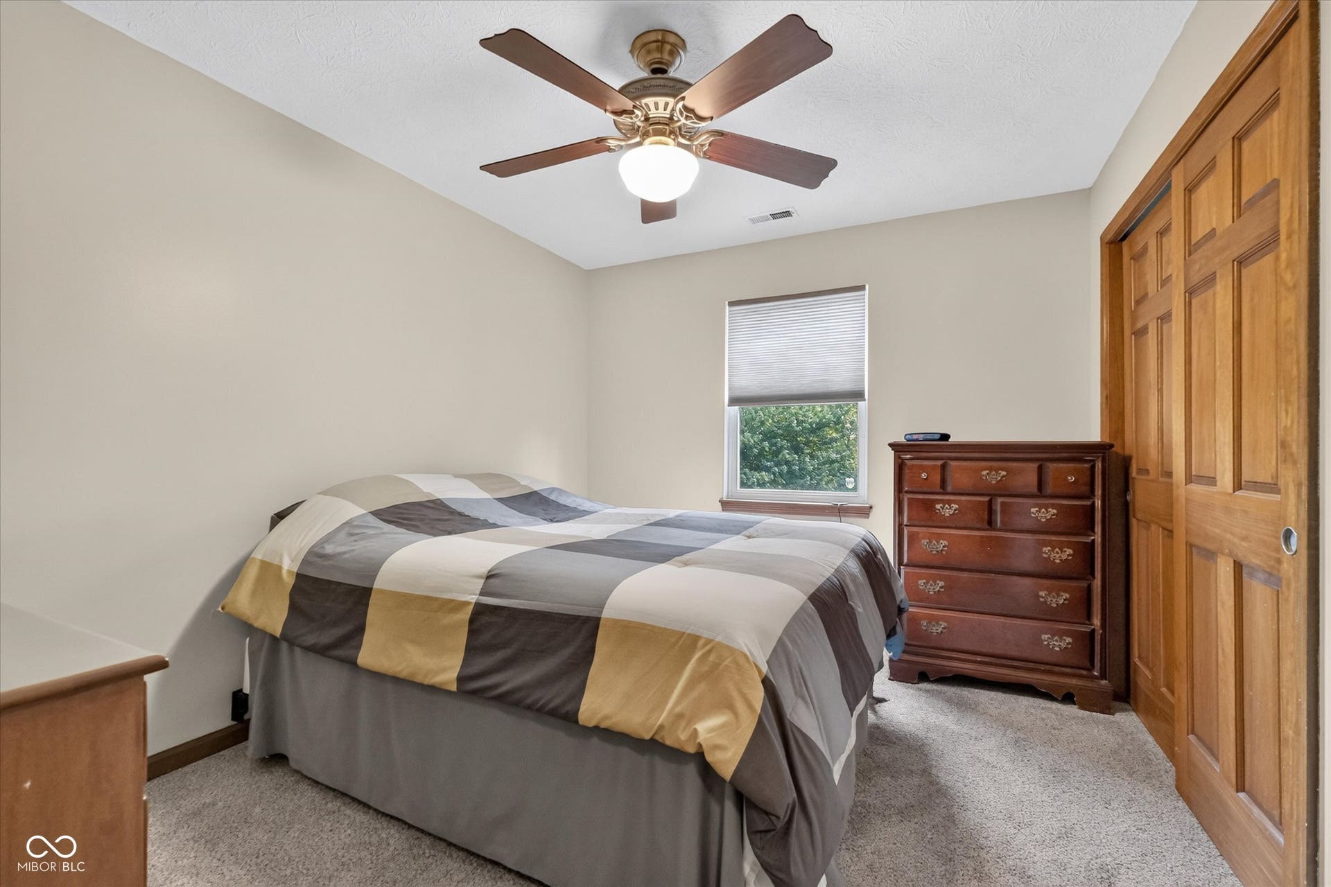 6781 Fieldstream Drive, Plainfield, IN 46168