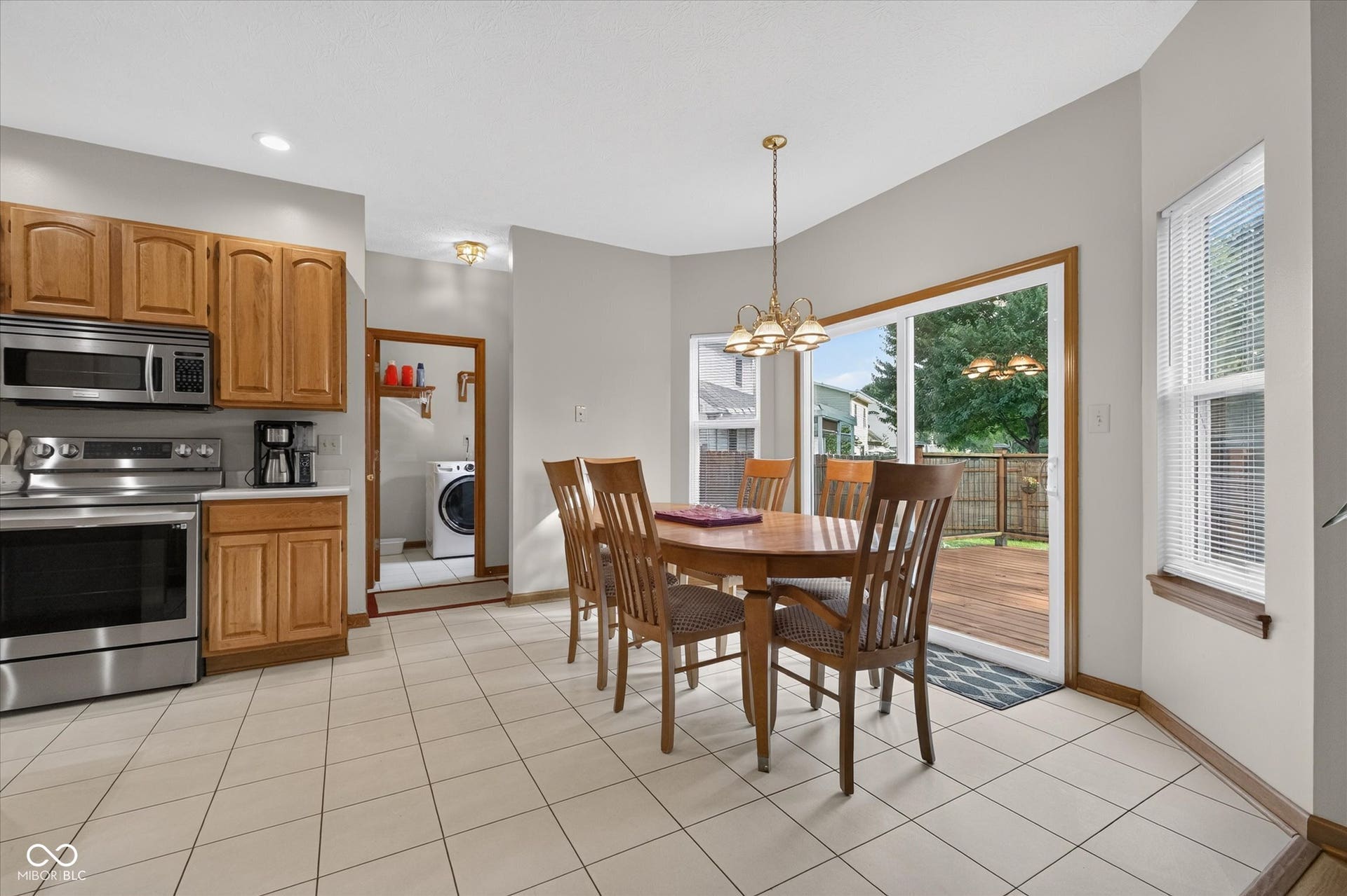 6781 Fieldstream Drive, Plainfield, IN 46168