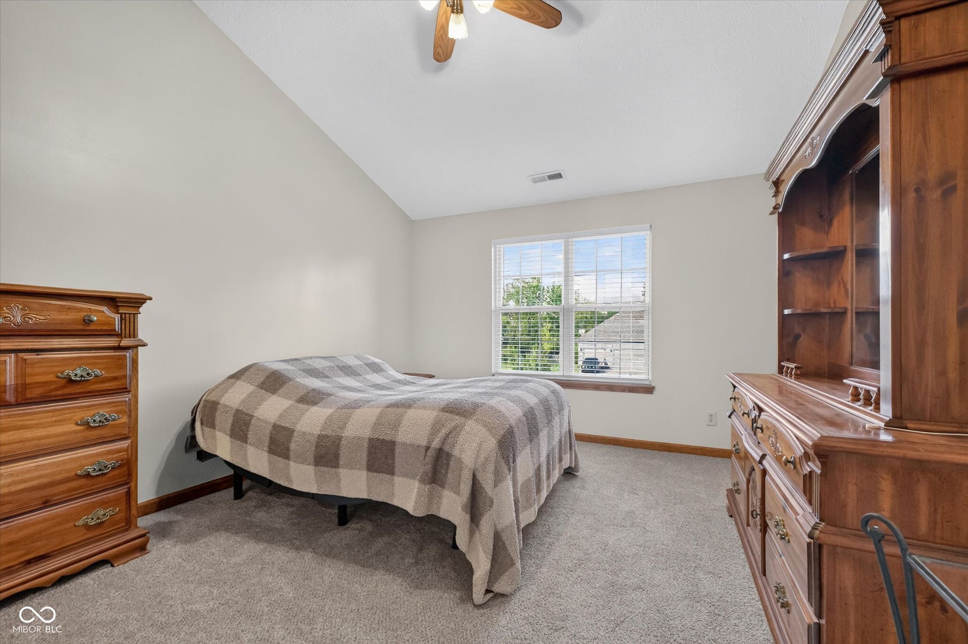 6781 Fieldstream Drive, Plainfield, IN 46168