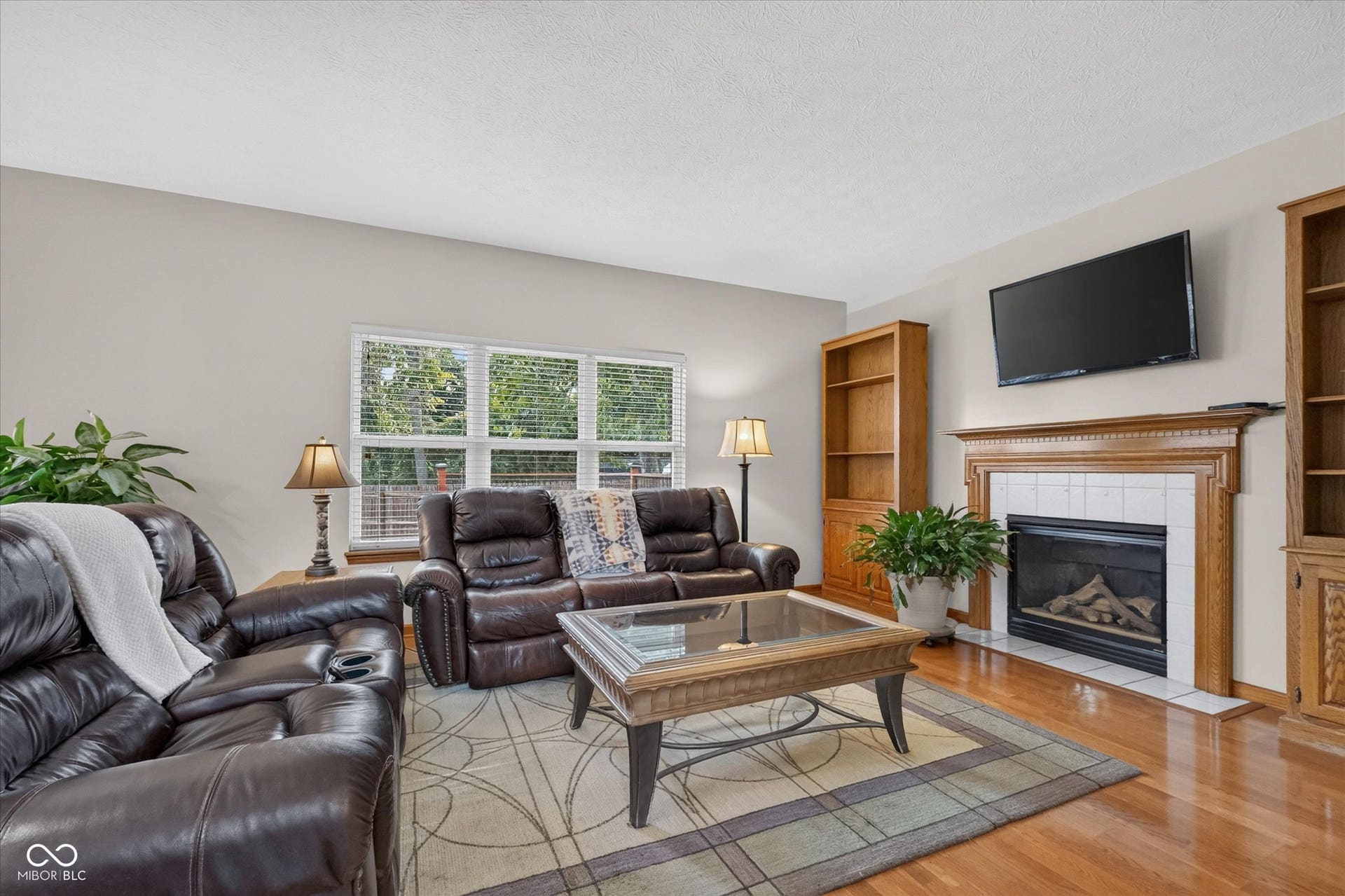 6781 Fieldstream Drive, Plainfield, IN 46168