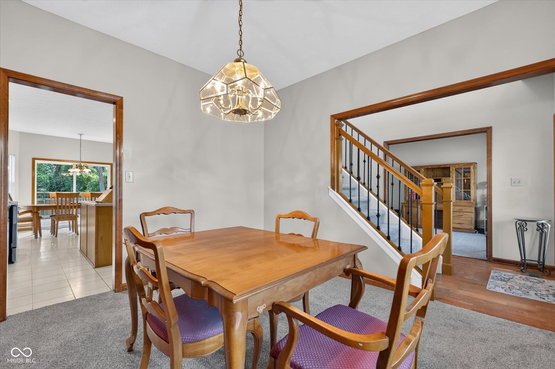 6781 Fieldstream Drive, Plainfield, IN 46168