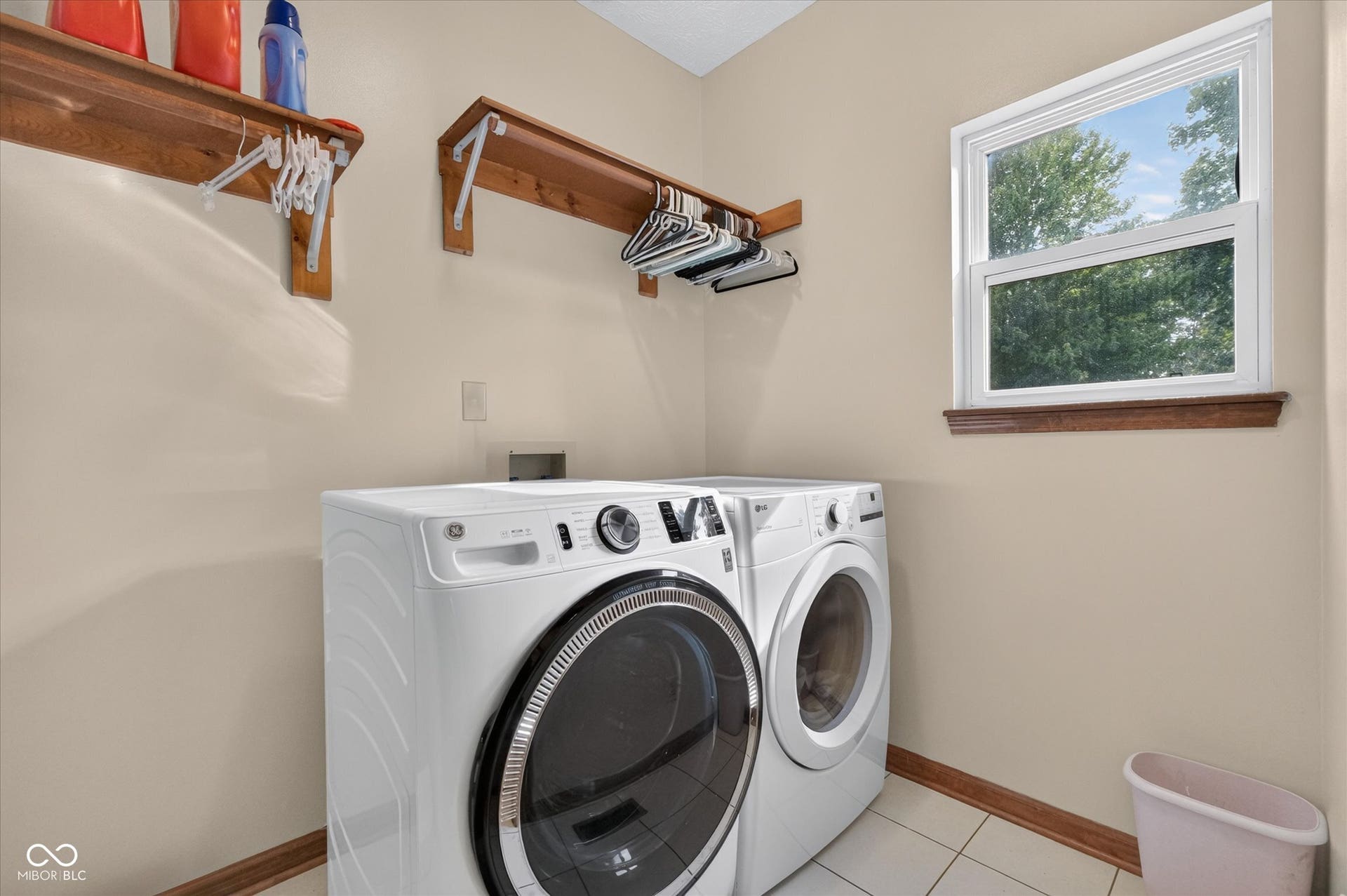 6781 Fieldstream Drive, Plainfield, IN 46168