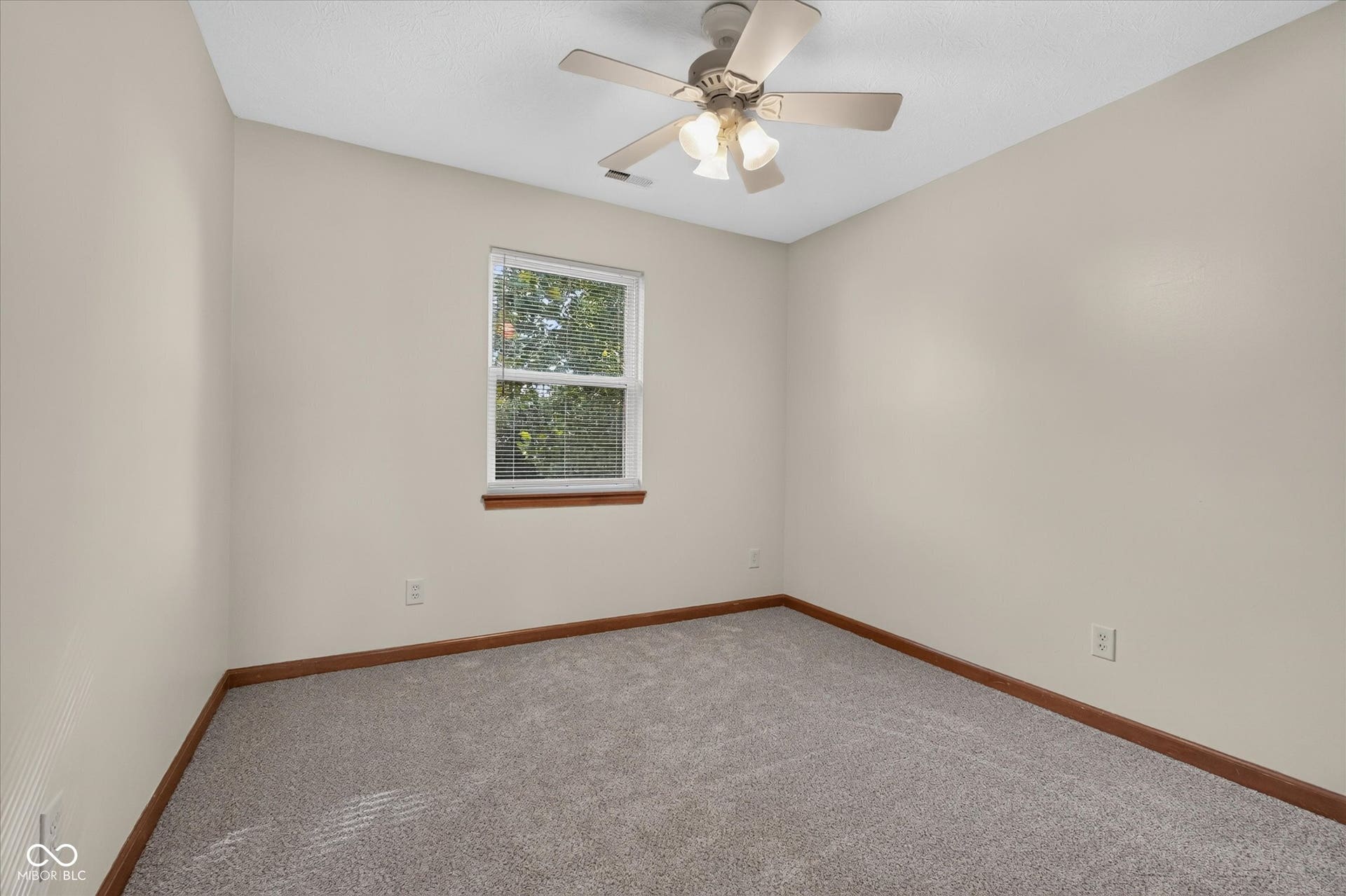 6781 Fieldstream Drive, Plainfield, IN 46168