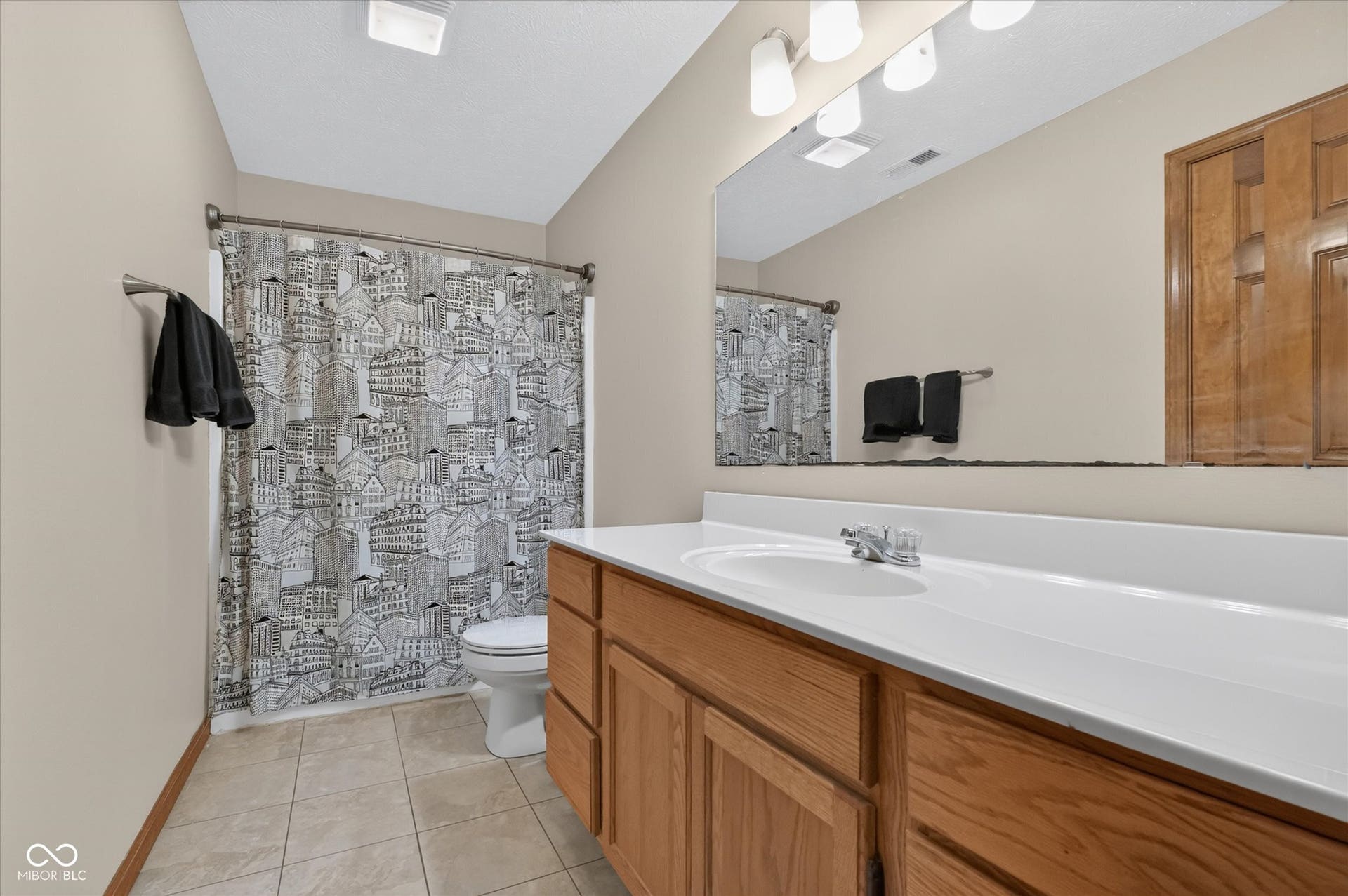 6781 Fieldstream Drive, Plainfield, IN 46168