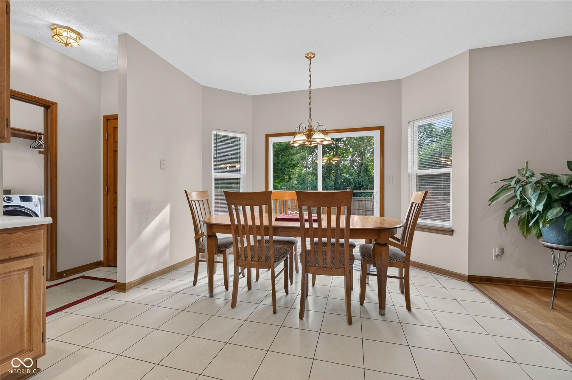 6781 Fieldstream Drive, Plainfield, IN 46168