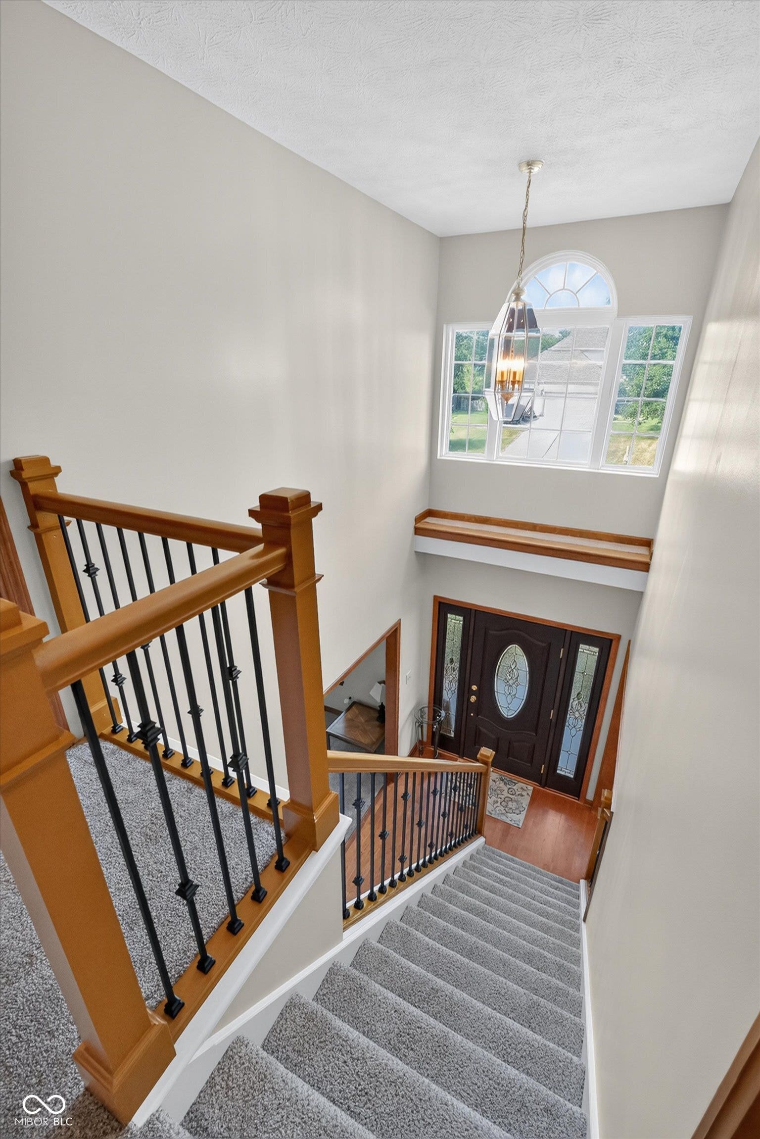 6781 Fieldstream Drive, Plainfield, IN 46168
