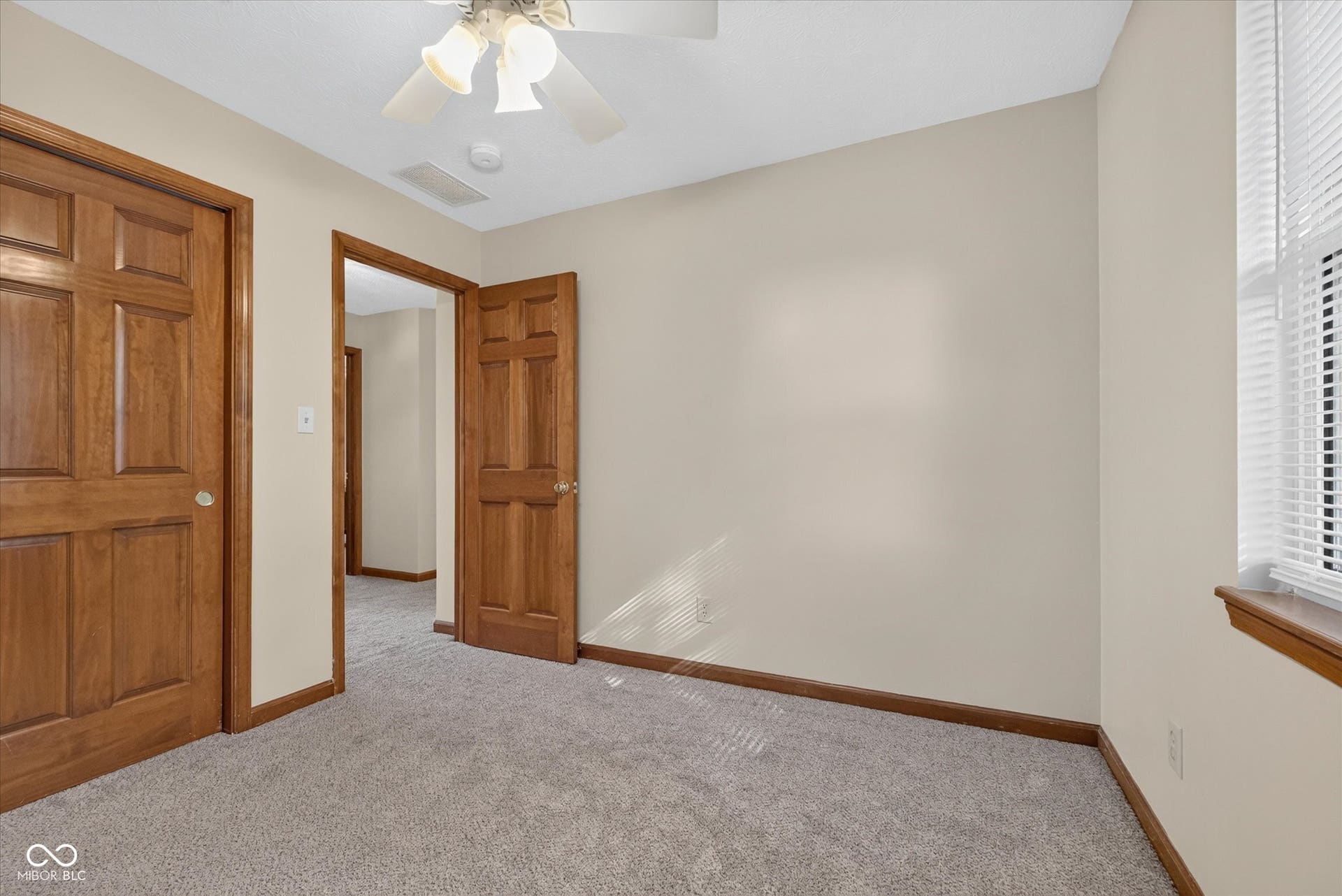 6781 Fieldstream Drive, Plainfield, IN 46168