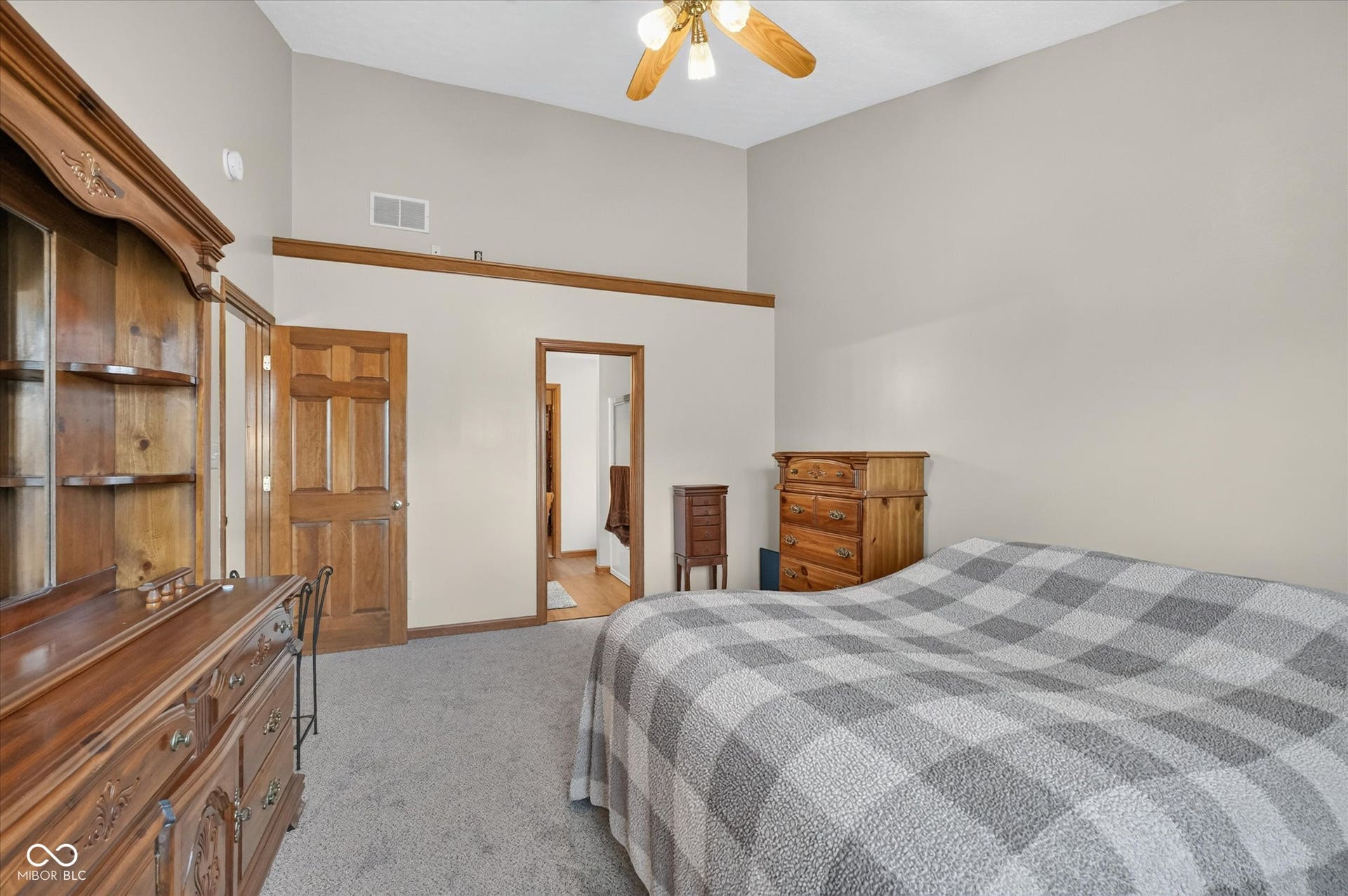 6781 Fieldstream Drive, Plainfield, IN 46168