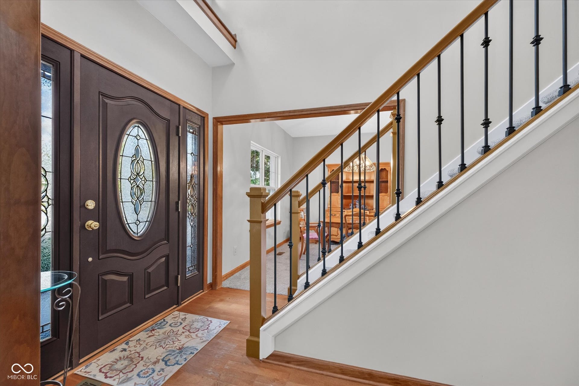 6781 Fieldstream Drive, Plainfield, IN 46168
