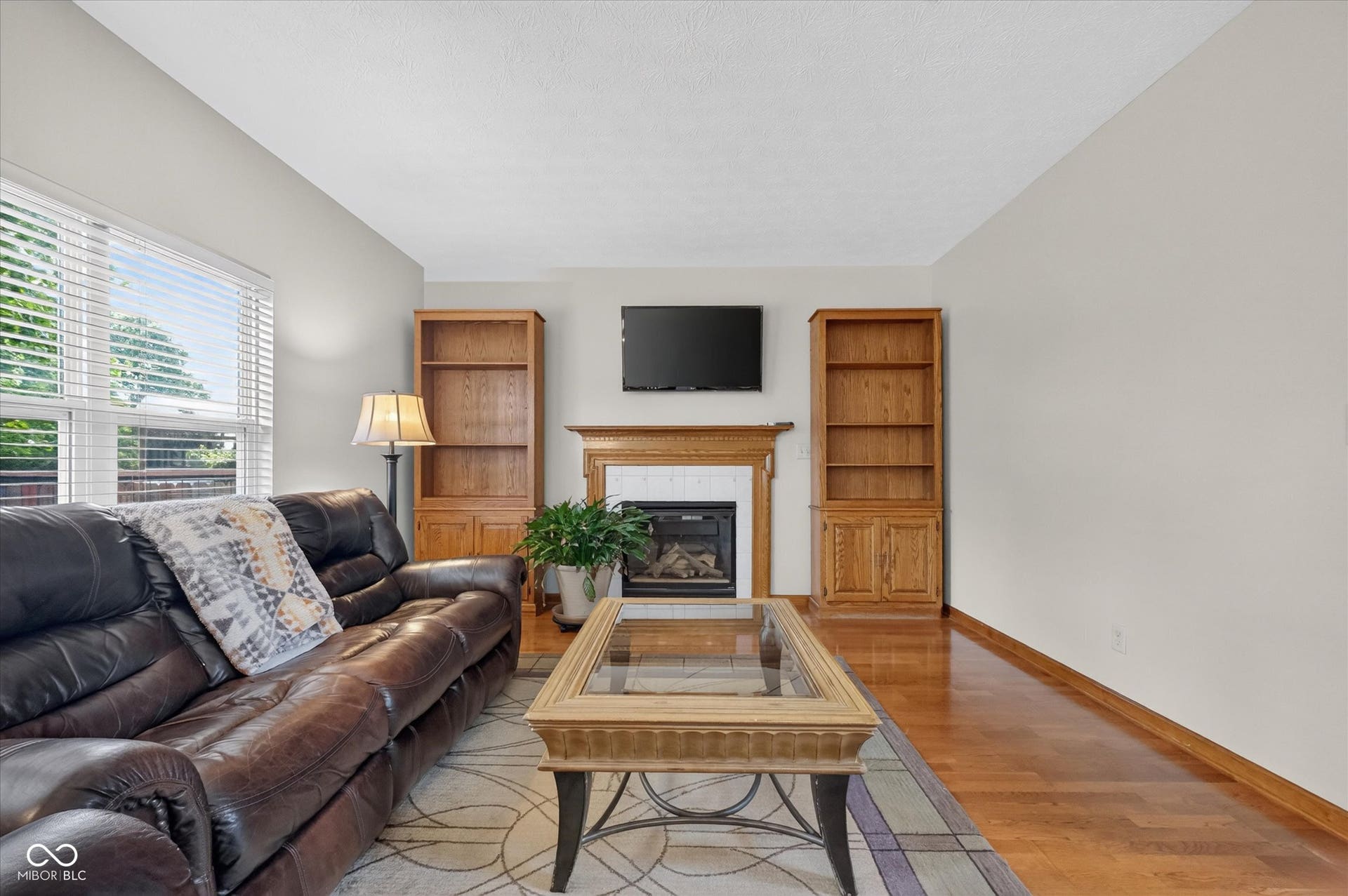 6781 Fieldstream Drive, Plainfield, IN 46168