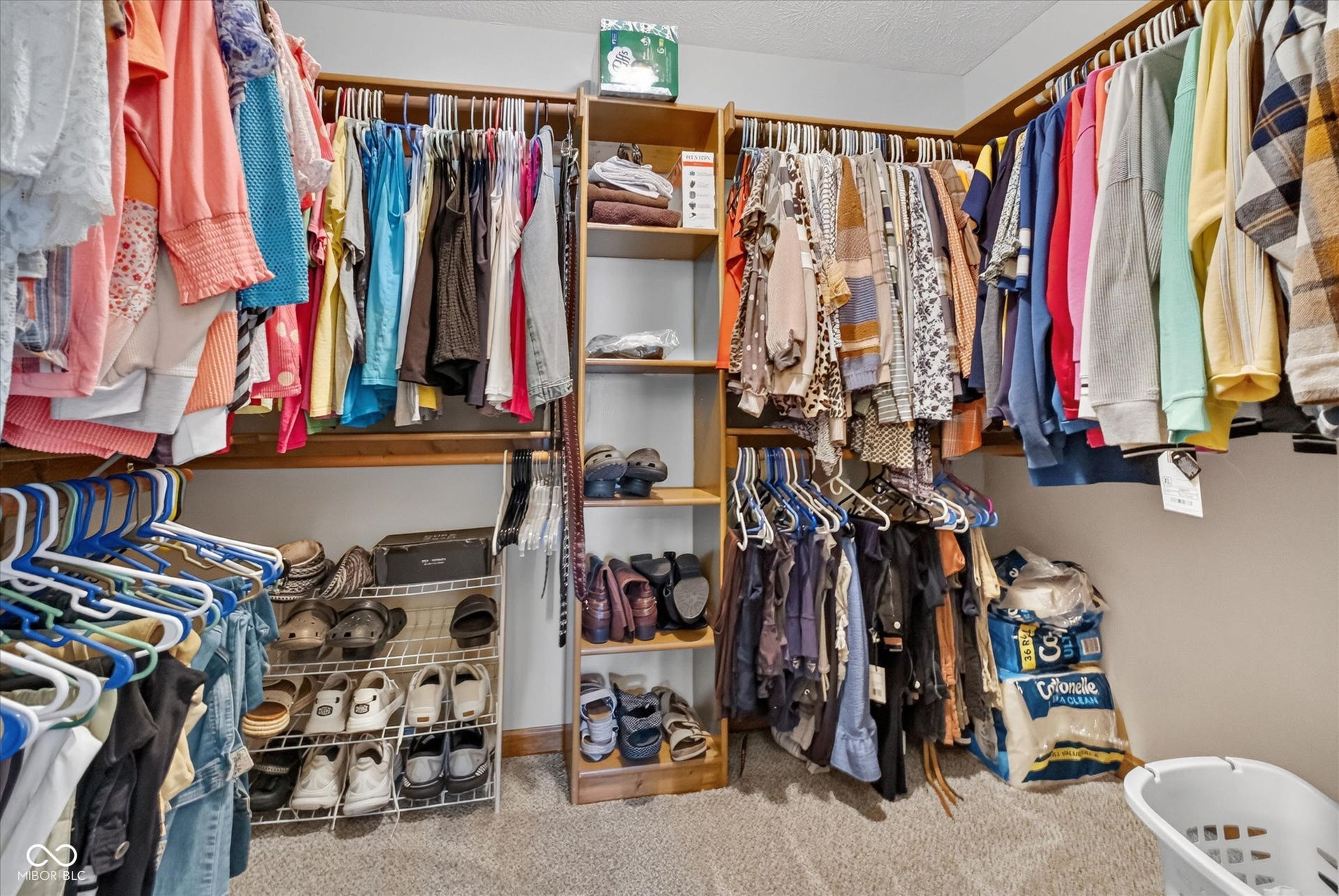 6781 Fieldstream Drive, Plainfield, IN 46168