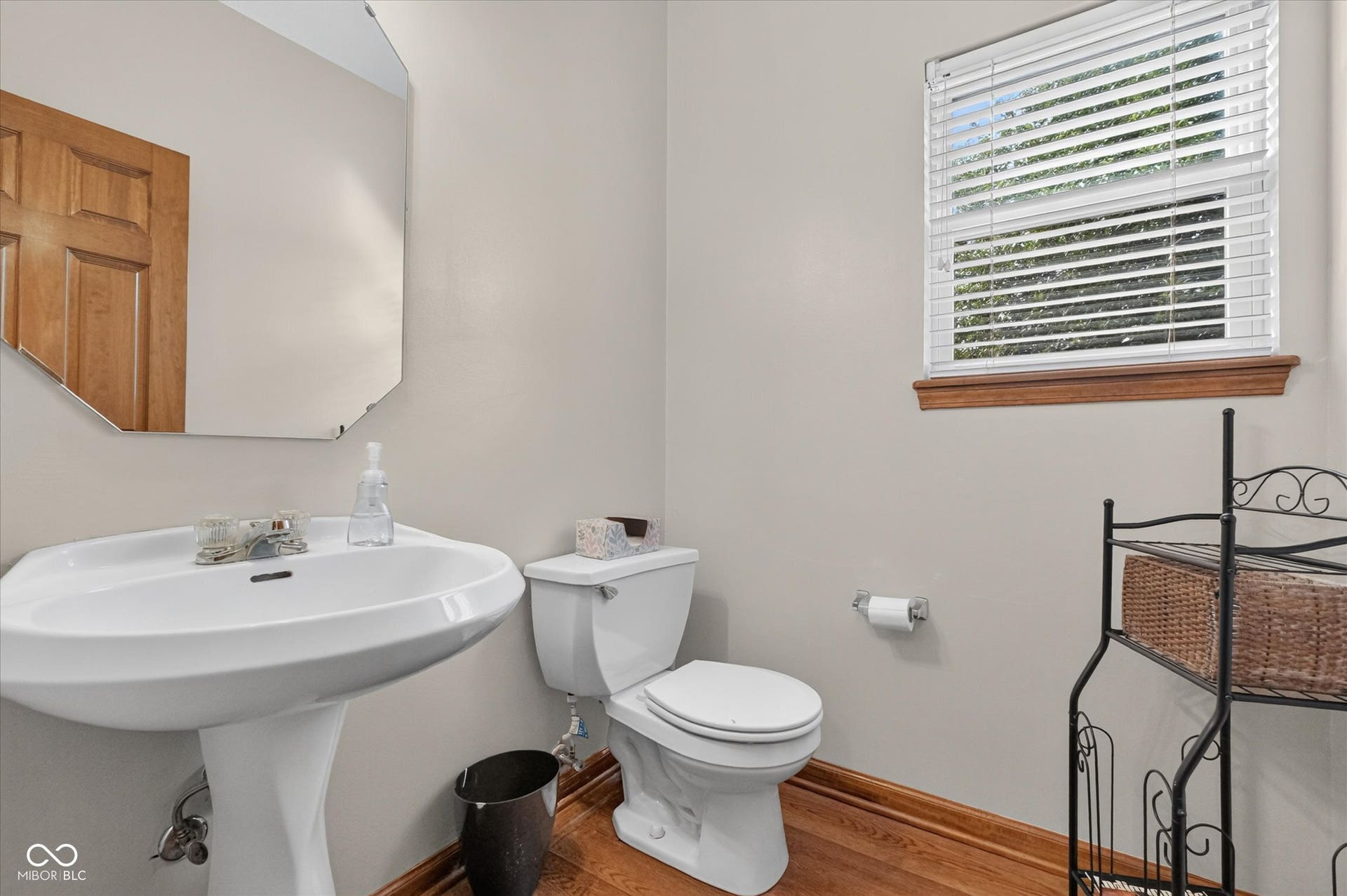 6781 Fieldstream Drive, Plainfield, IN 46168