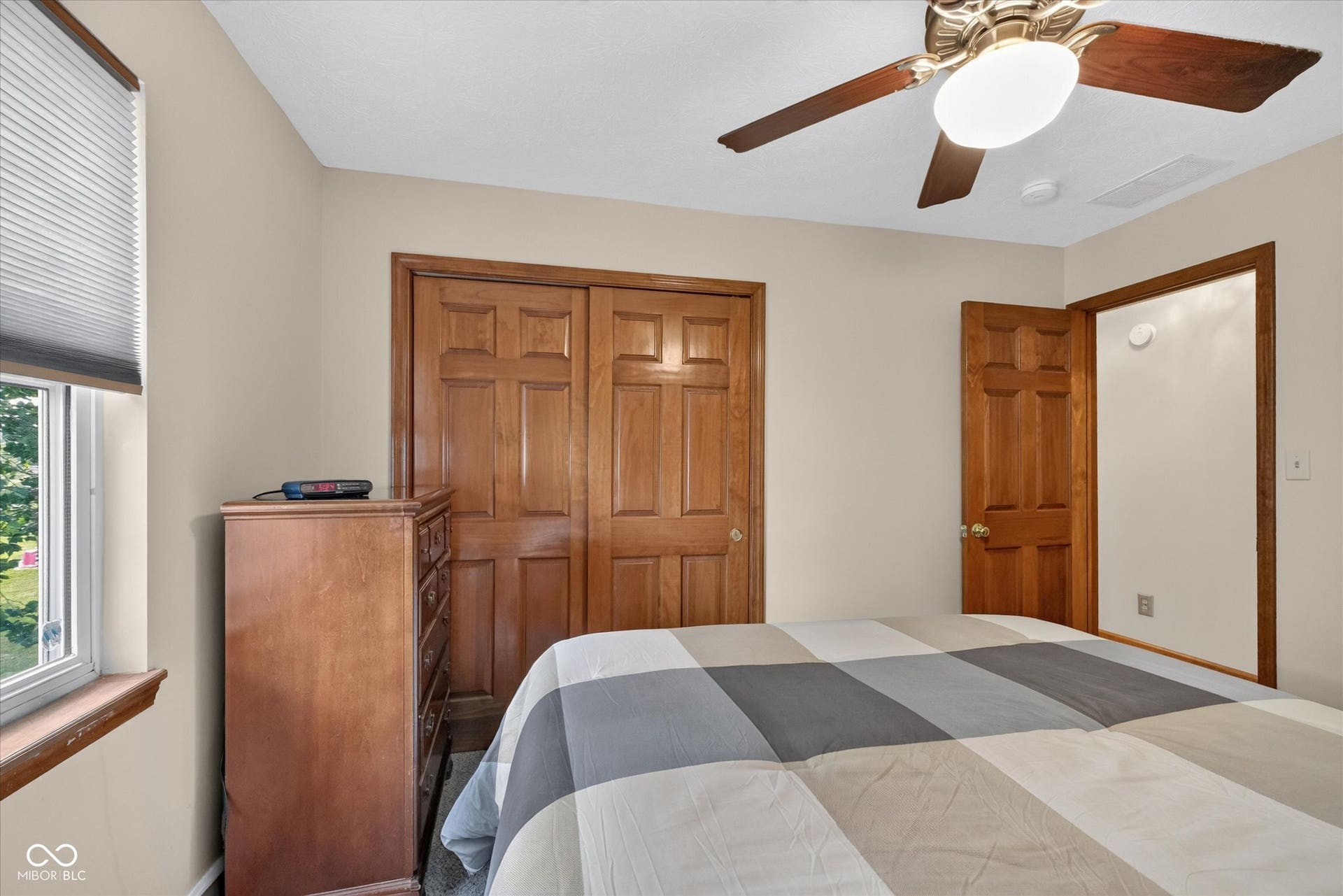 6781 Fieldstream Drive, Plainfield, IN 46168