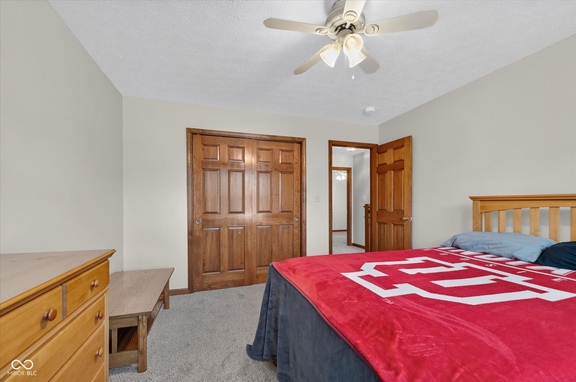 6781 Fieldstream Drive, Plainfield, IN 46168