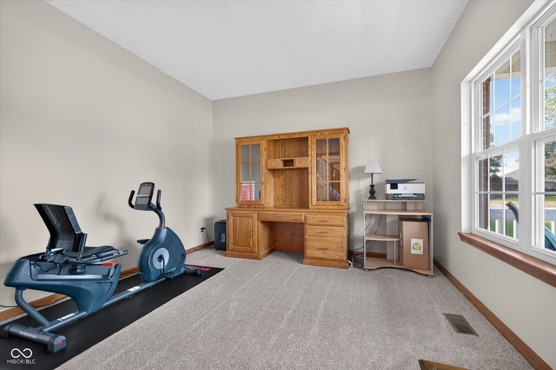 6781 Fieldstream Drive, Plainfield, IN 46168