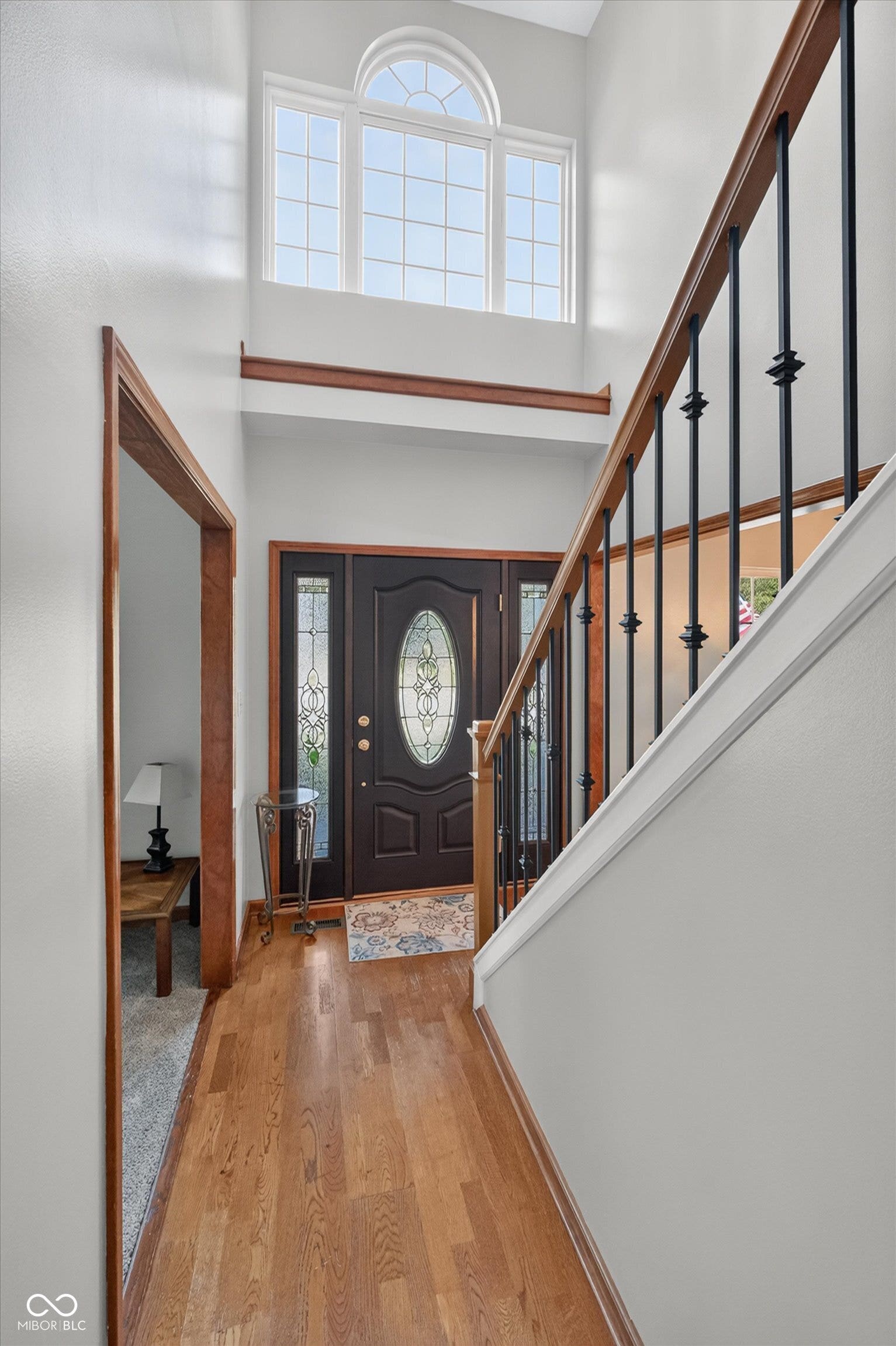 6781 Fieldstream Drive, Plainfield, IN 46168