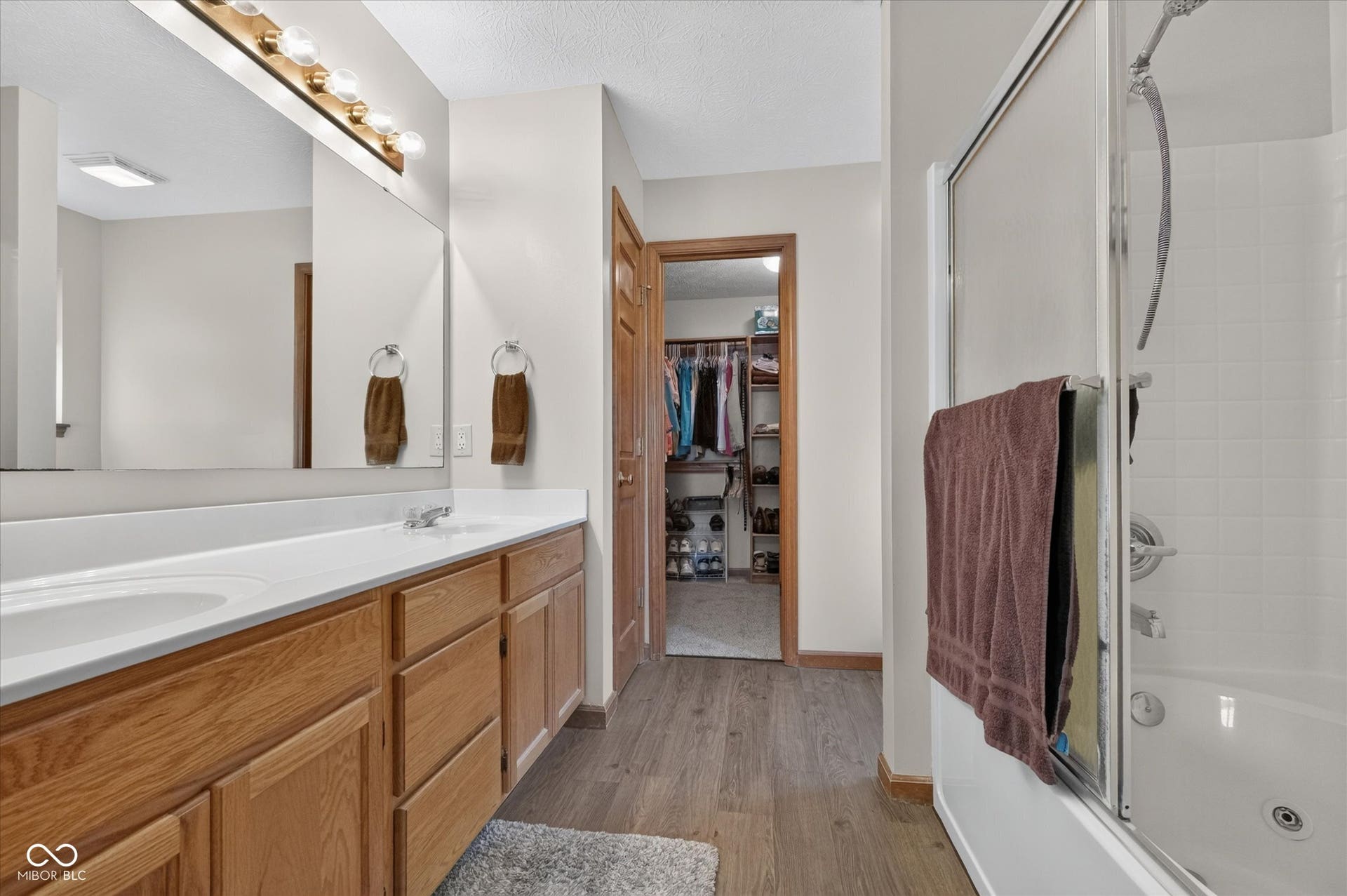 6781 Fieldstream Drive, Plainfield, IN 46168
