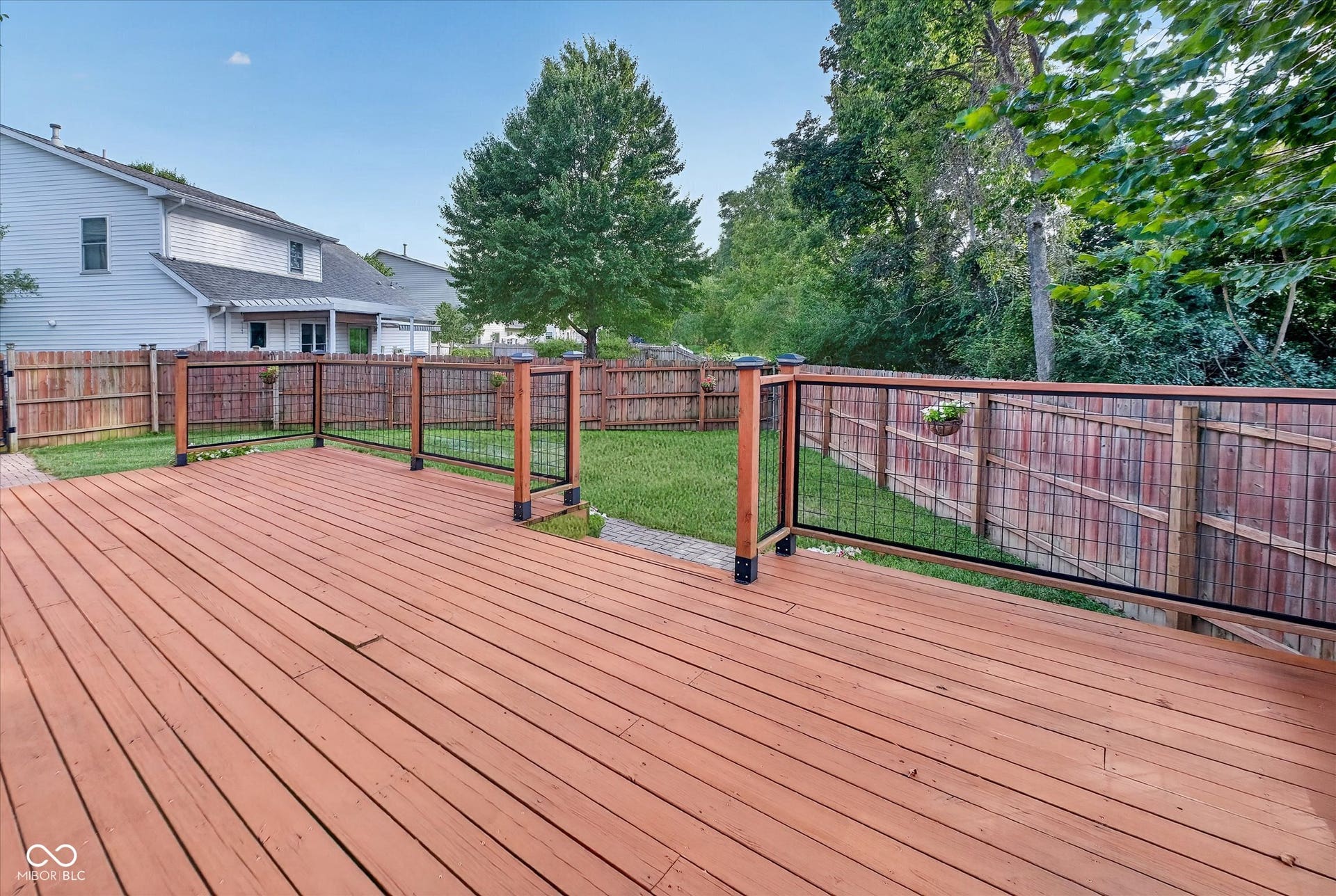6781 Fieldstream Drive, Plainfield, IN 46168