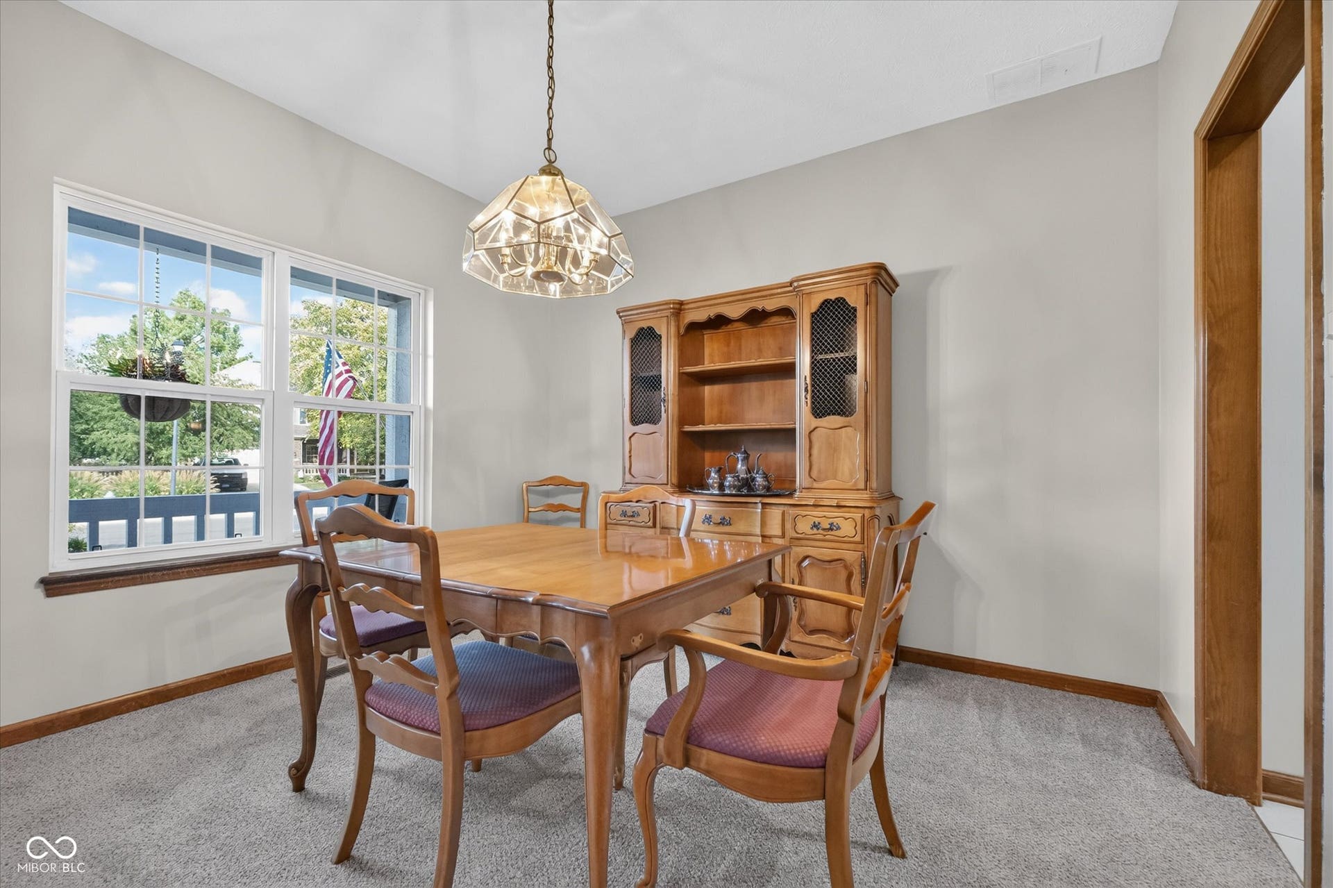 6781 Fieldstream Drive, Plainfield, IN 46168