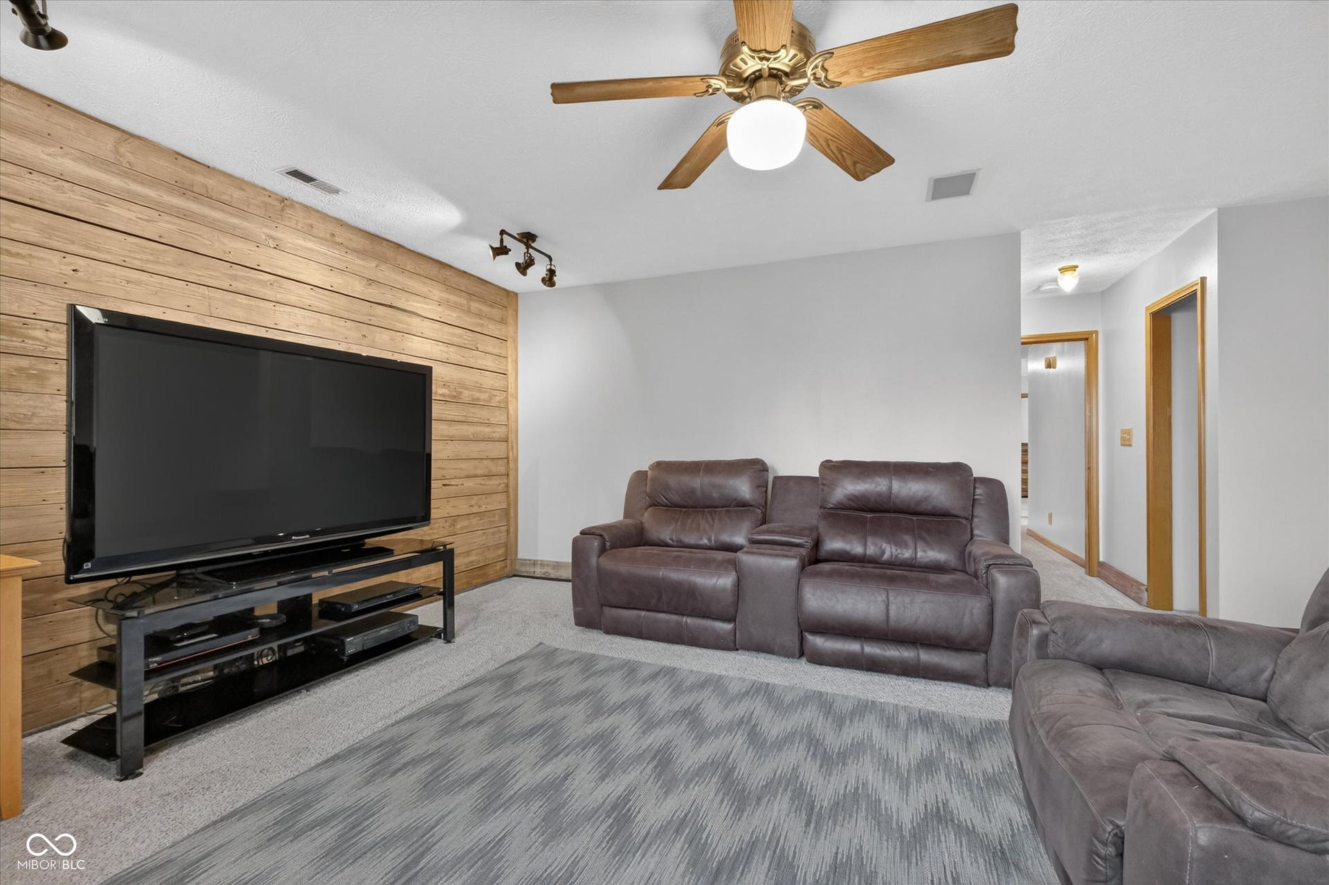 6781 Fieldstream Drive, Plainfield, IN 46168