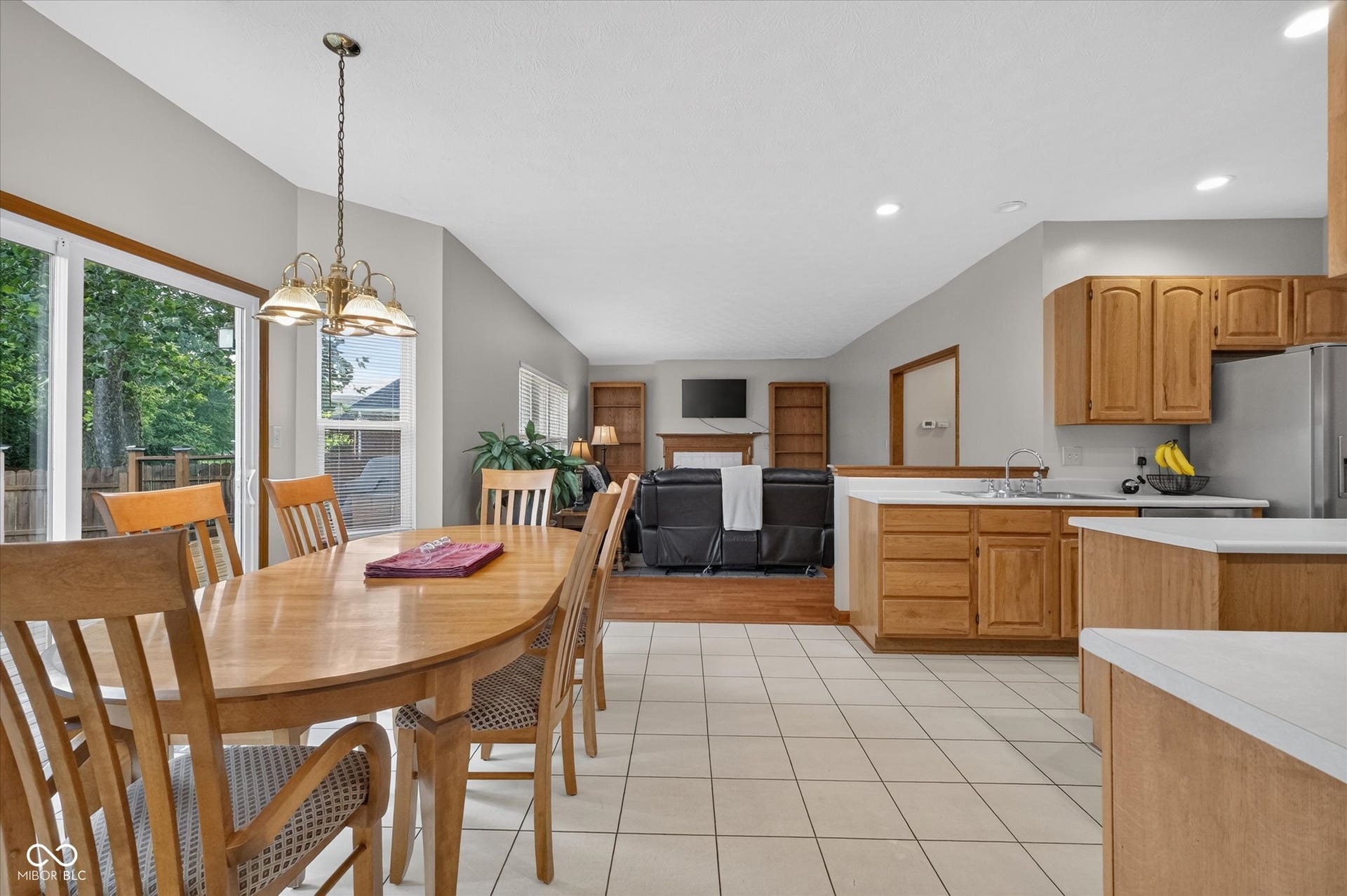 6781 Fieldstream Drive, Plainfield, IN 46168