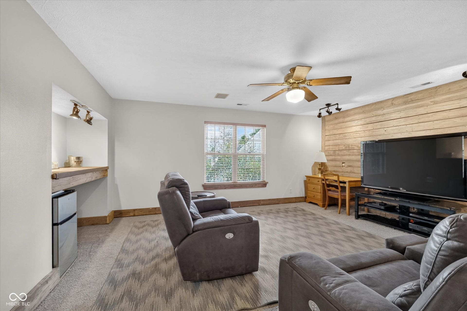 6781 Fieldstream Drive, Plainfield, IN 46168