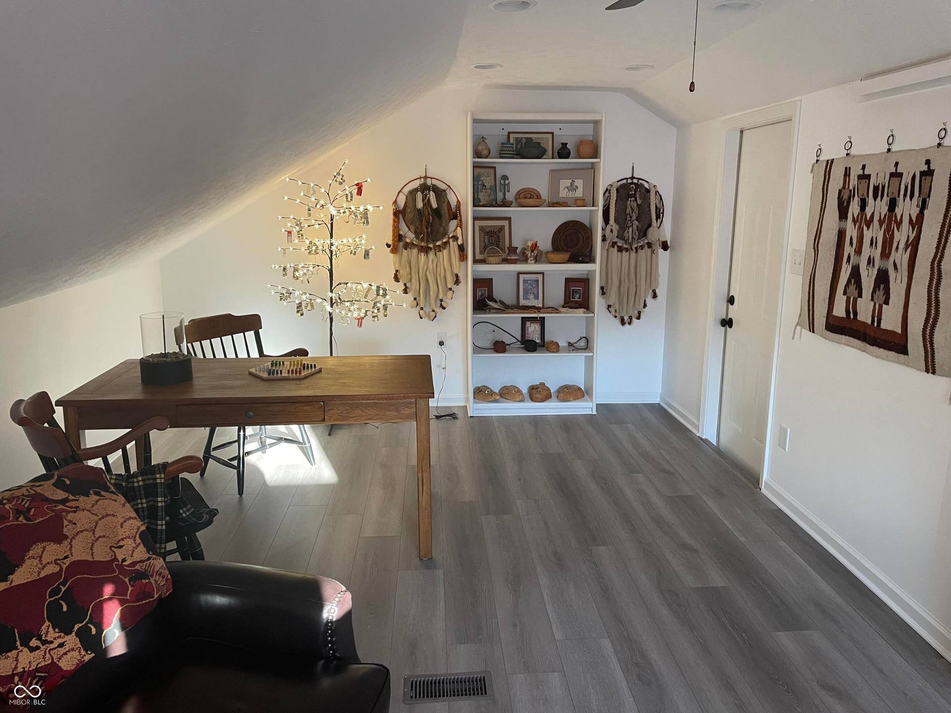 4764 Briarwood Trace, Carmel, IN 46033
