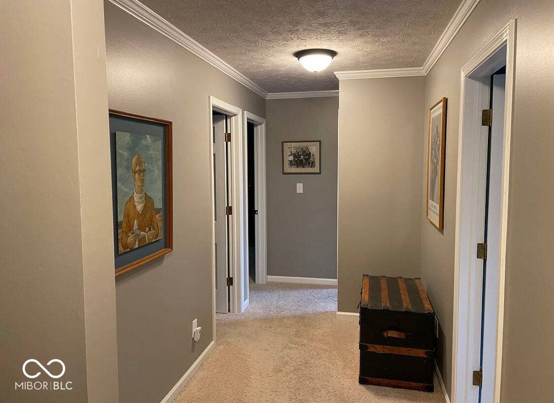 4764 Briarwood Trace, Carmel, IN 46033