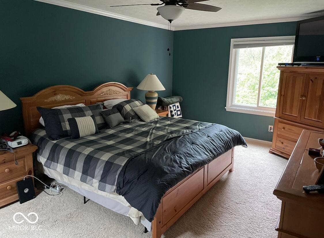 4764 Briarwood Trace, Carmel, IN 46033