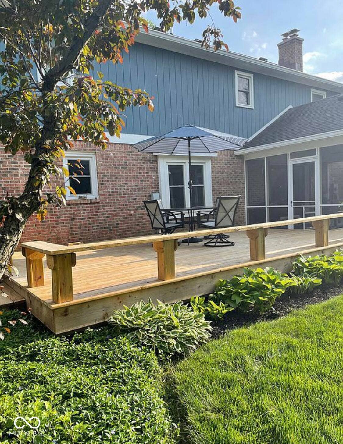 4764 Briarwood Trace, Carmel, IN 46033