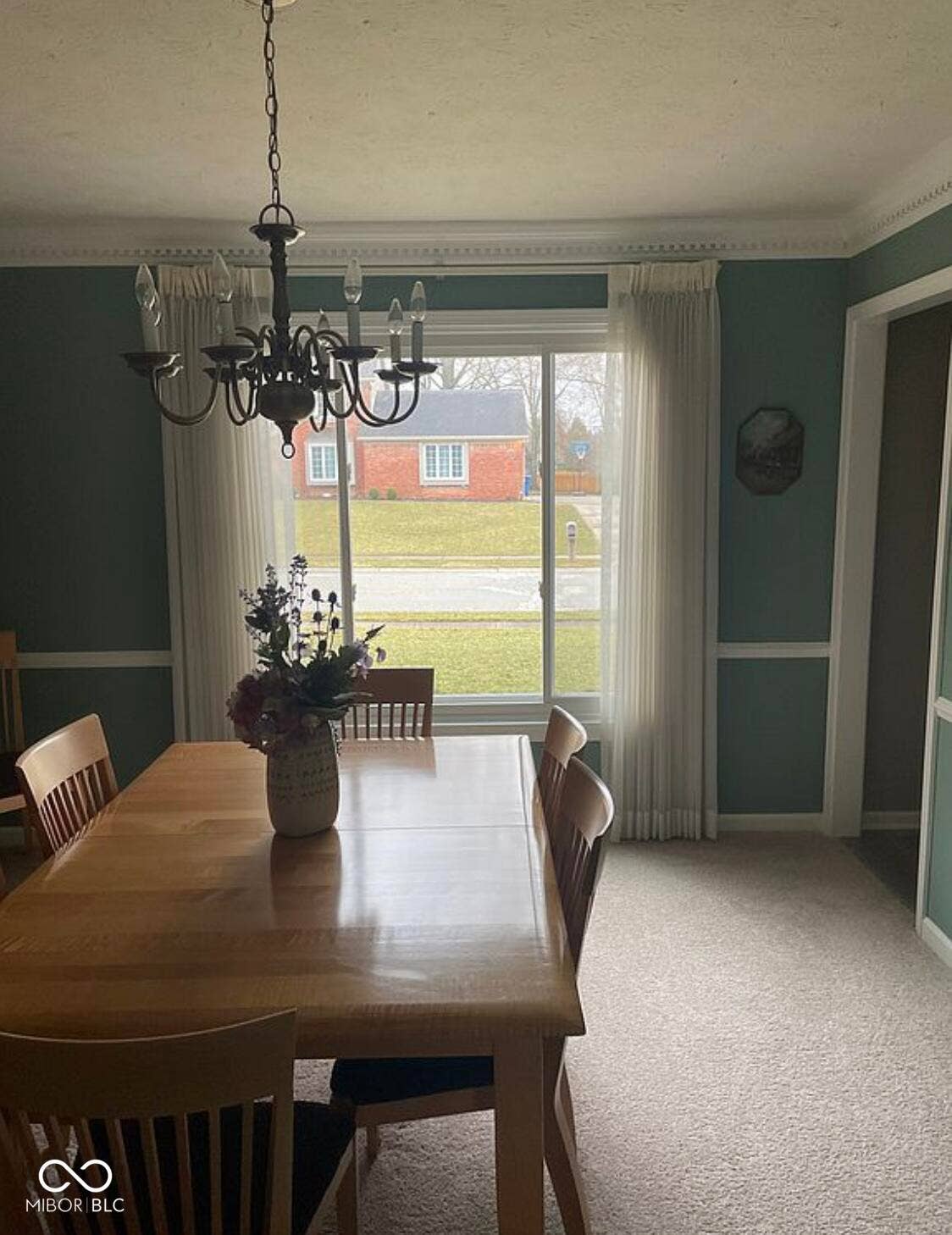 4764 Briarwood Trace, Carmel, IN 46033