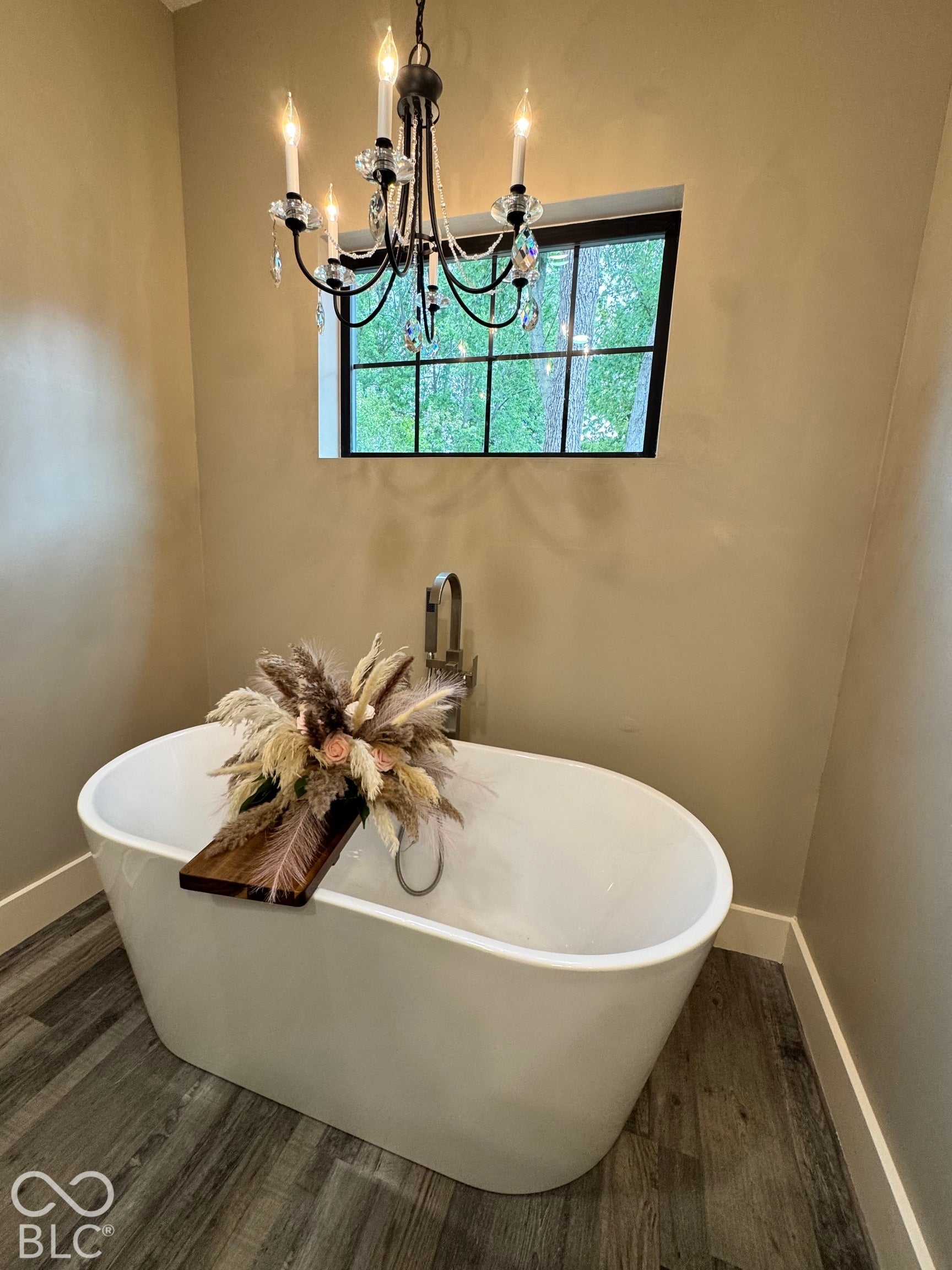 2 E Franklin Street, Saint Paul, IN 47272