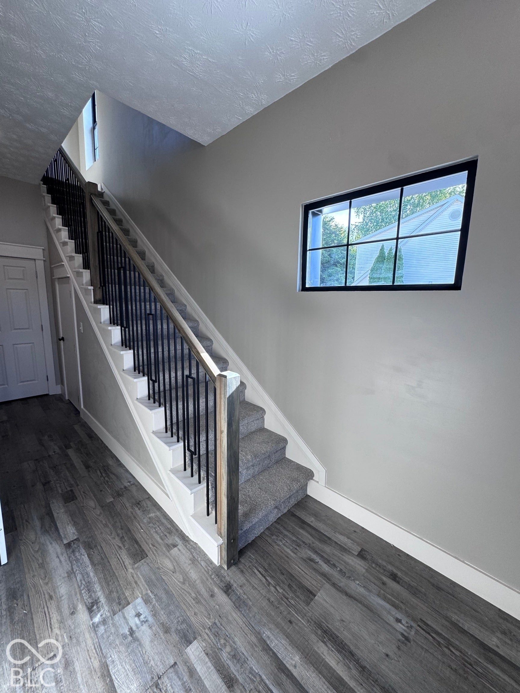 2 E Franklin Street, Saint Paul, IN 47272