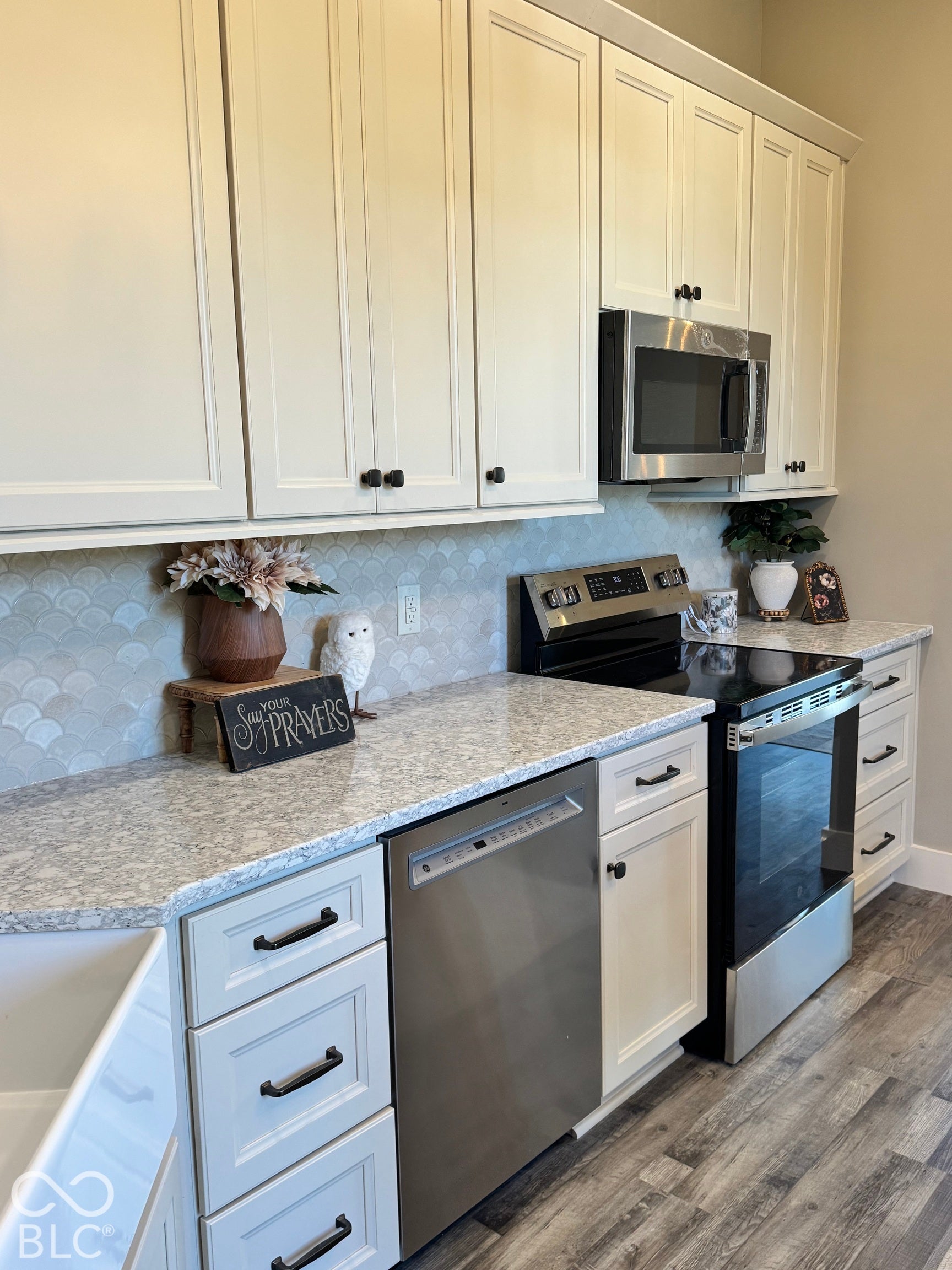 2 E Franklin Street, Saint Paul, IN 47272