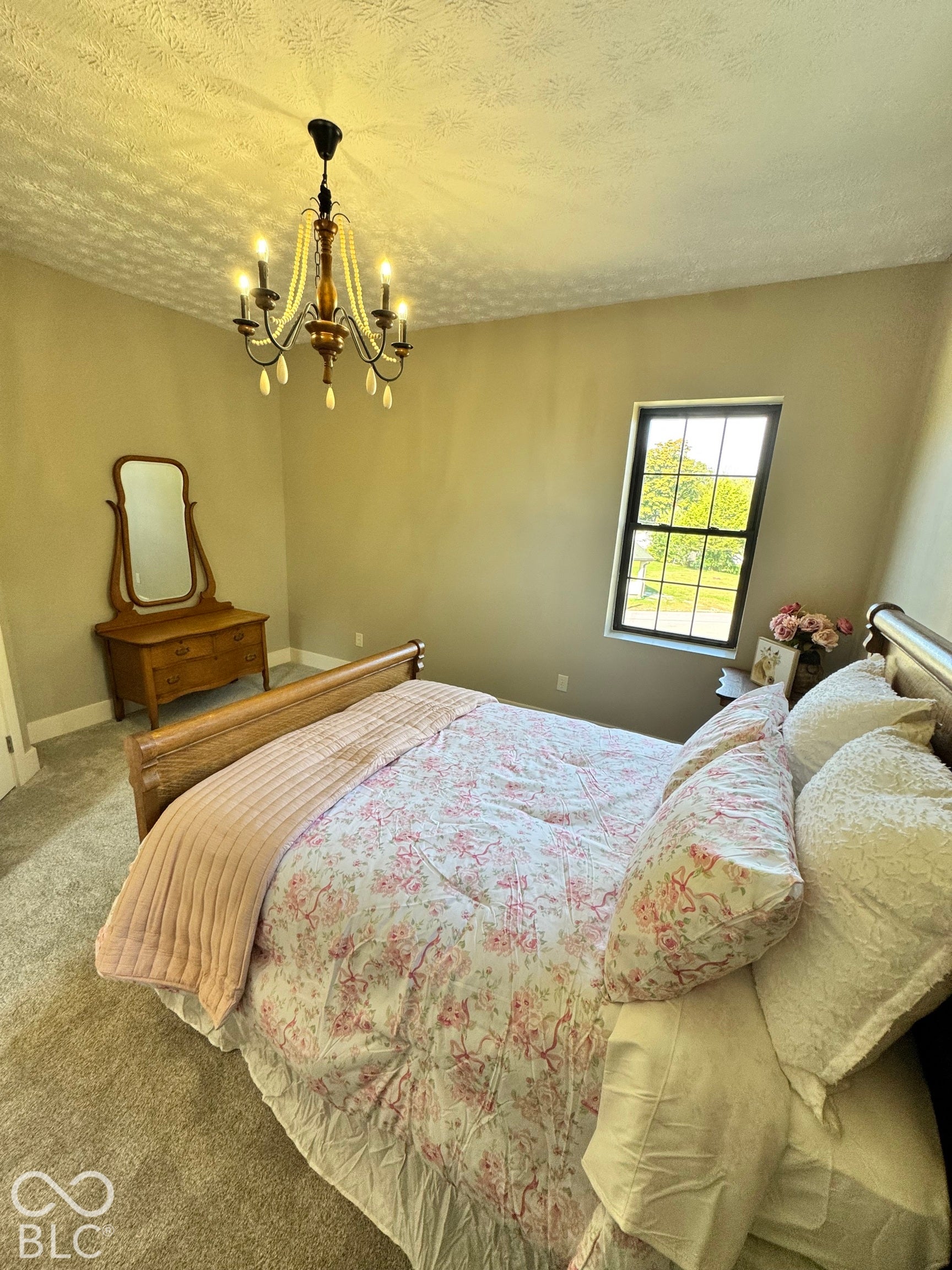 2 E Franklin Street, Saint Paul, IN 47272