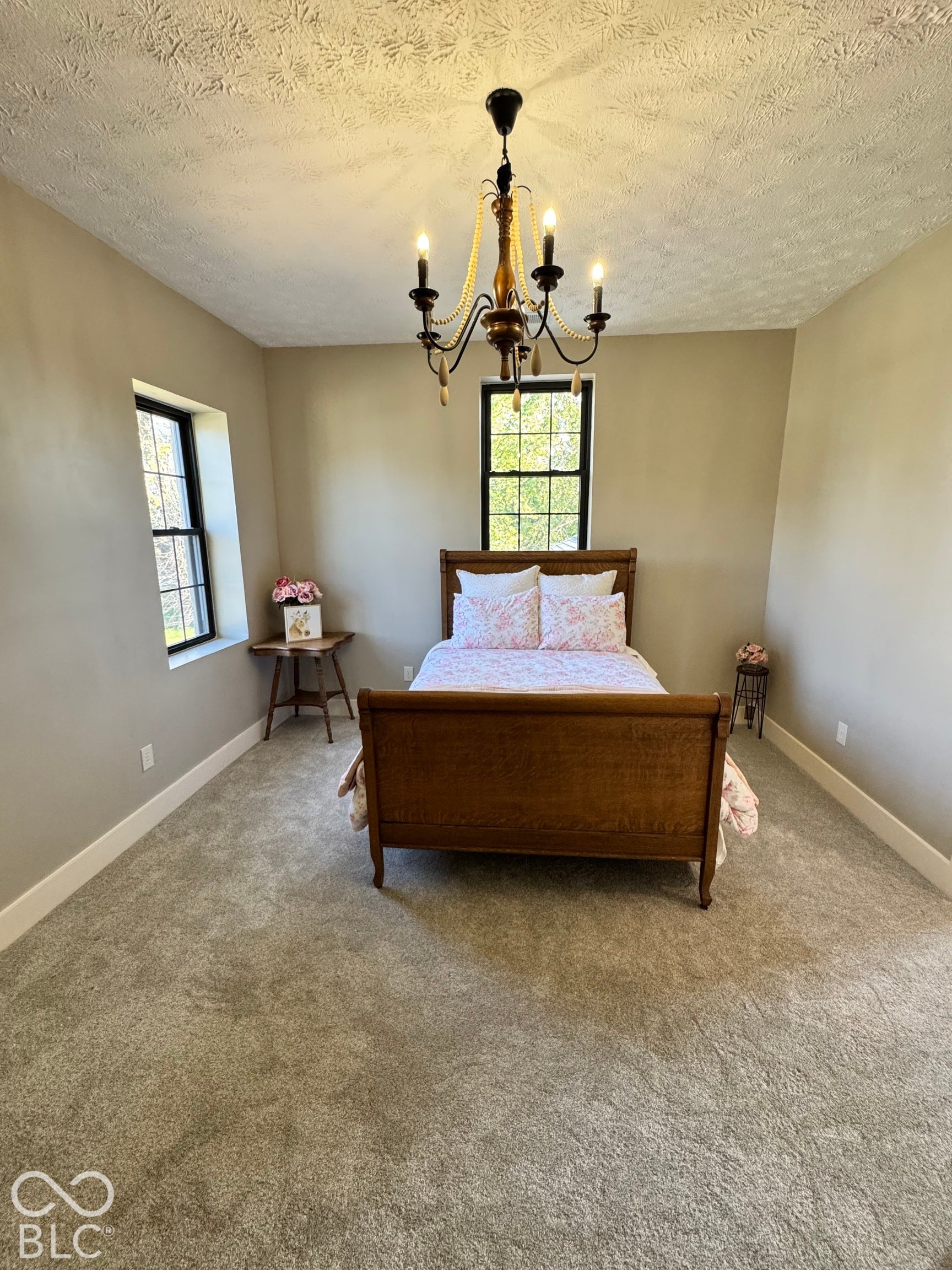 2 E Franklin Street, Saint Paul, IN 47272
