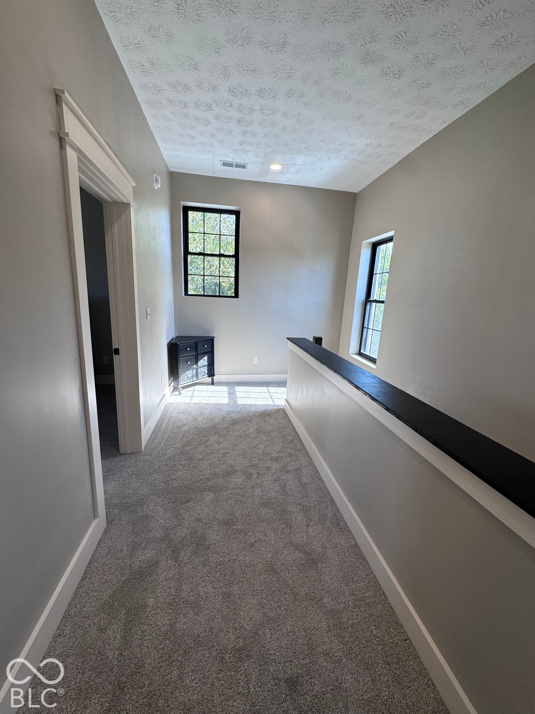 2 E Franklin Street, Saint Paul, IN 47272
