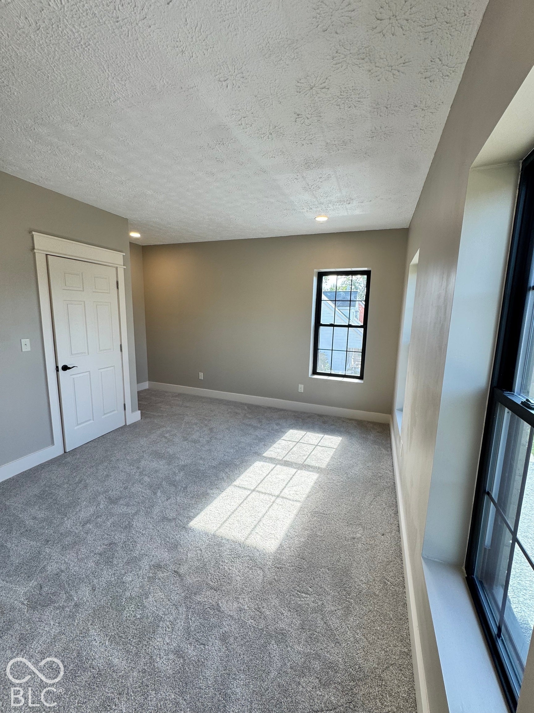 2 E Franklin Street, Saint Paul, IN 47272
