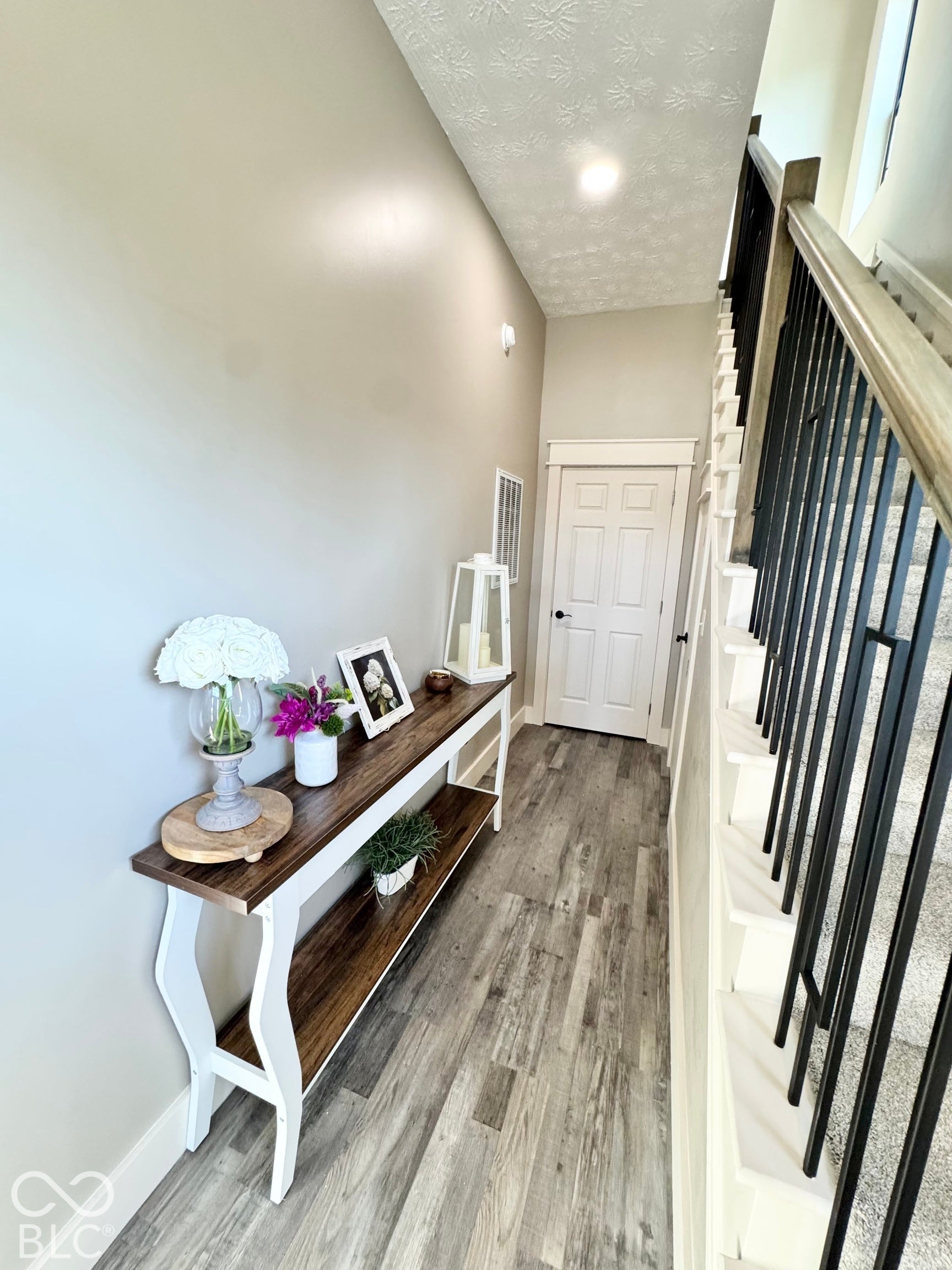 2 E Franklin Street, Saint Paul, IN 47272