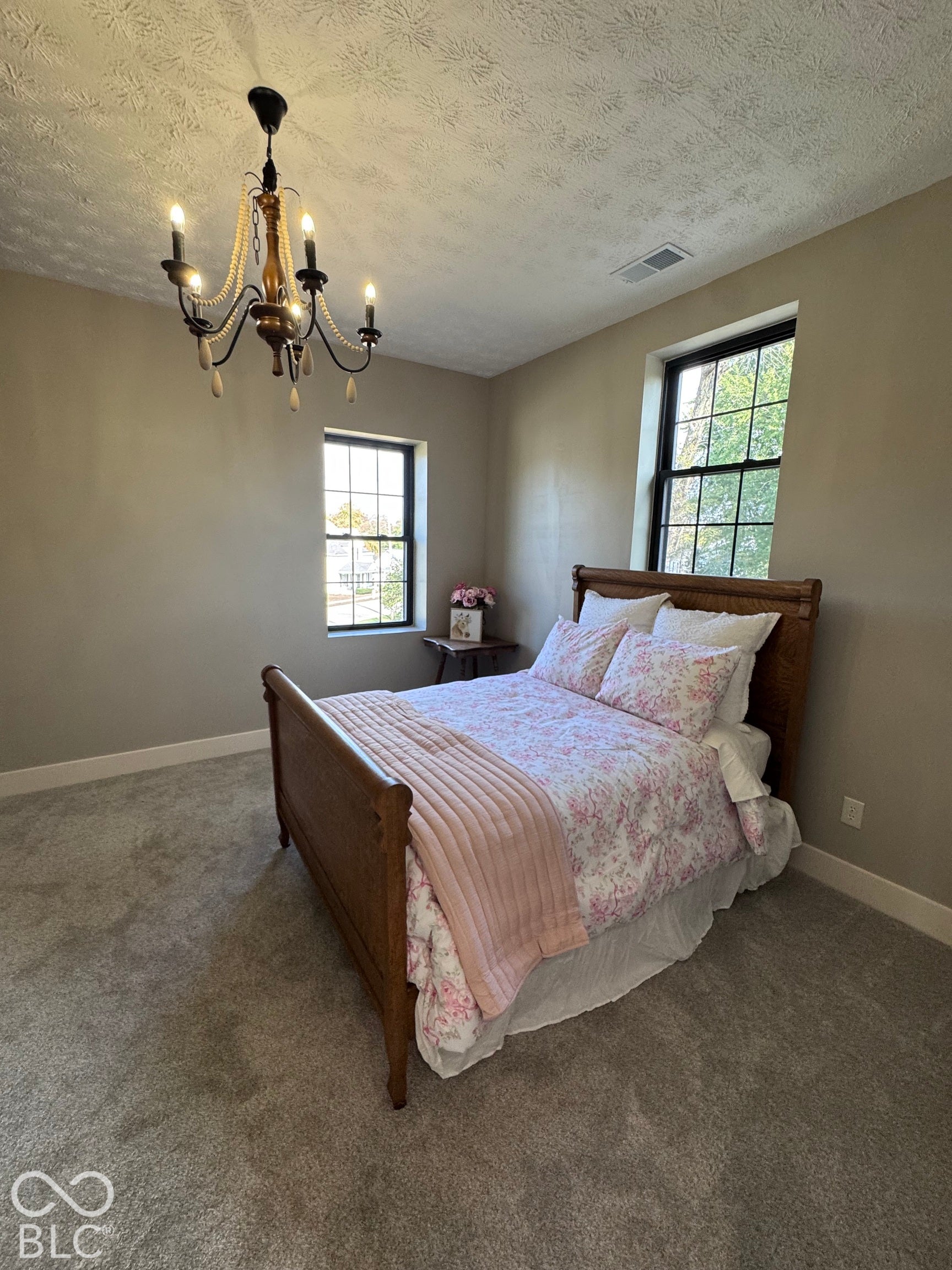 2 E Franklin Street, Saint Paul, IN 47272
