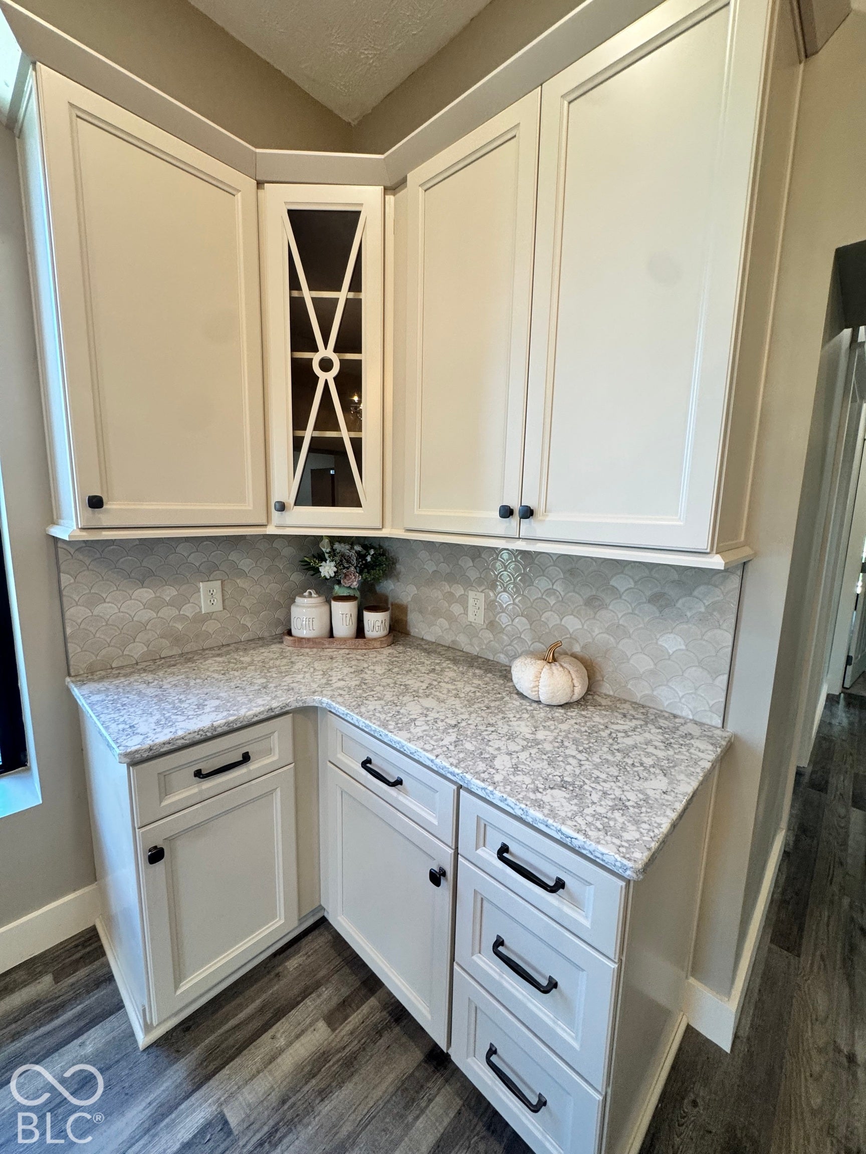 2 E Franklin Street, Saint Paul, IN 47272