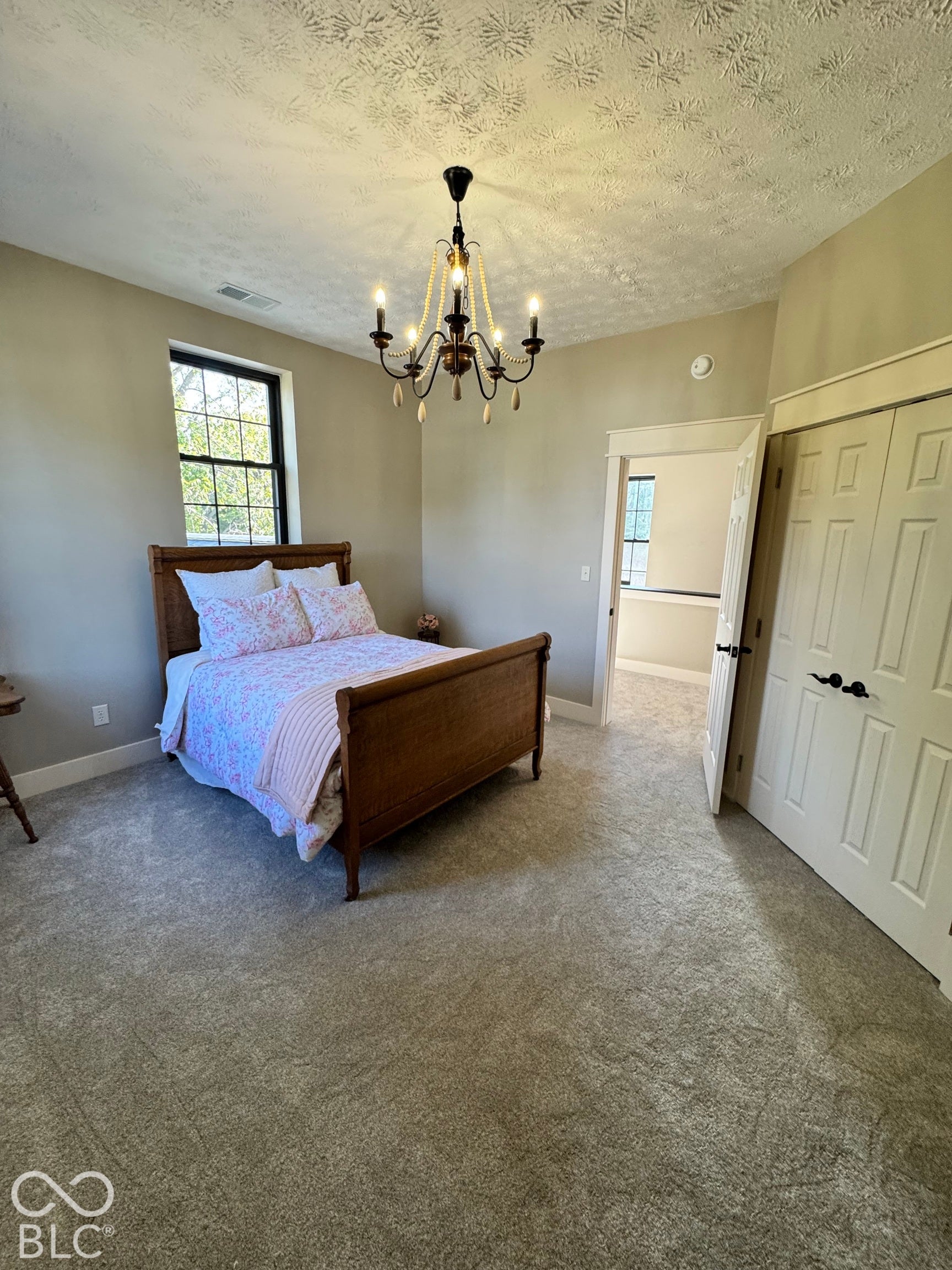 2 E Franklin Street, Saint Paul, IN 47272