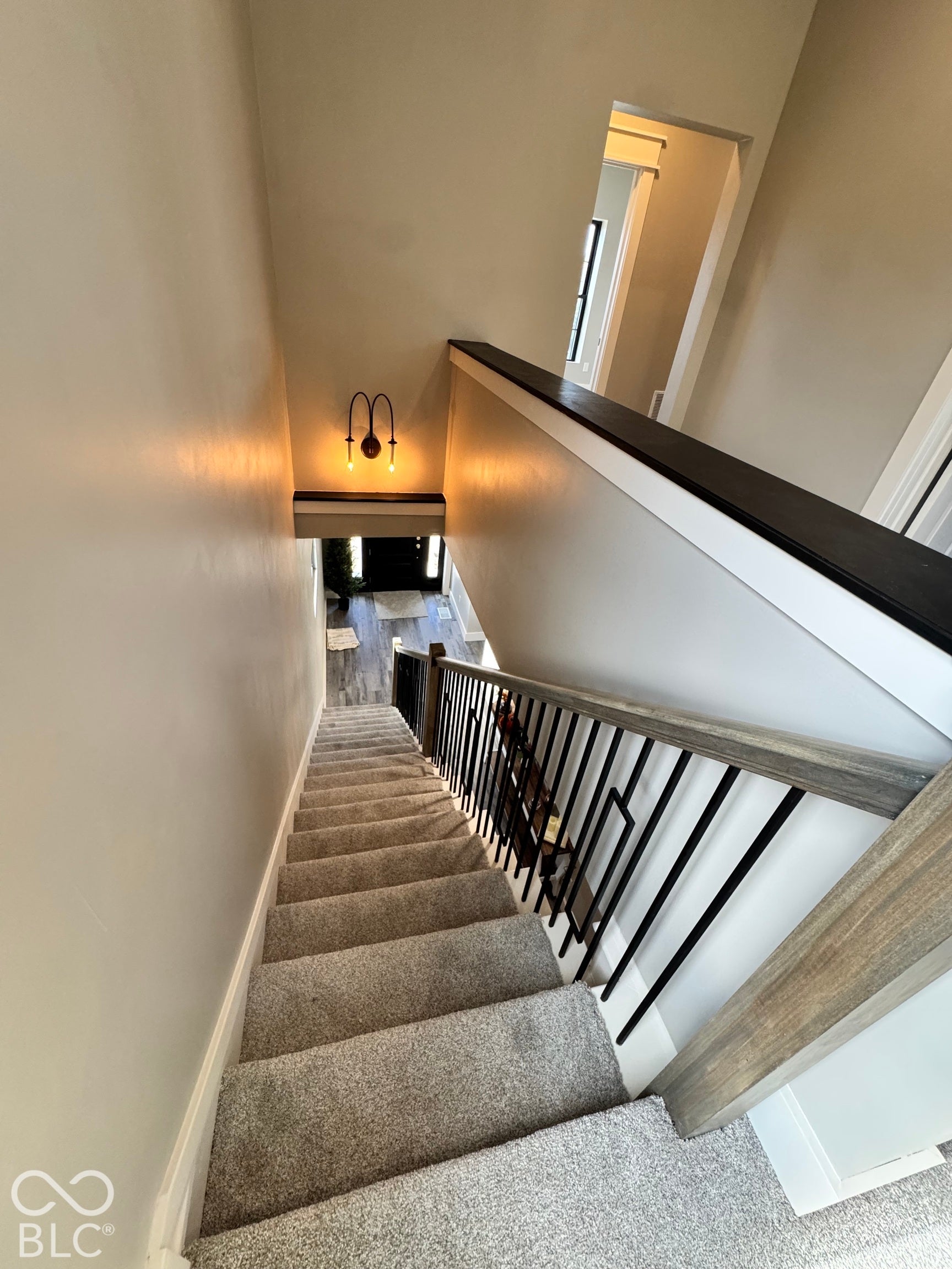 2 E Franklin Street, Saint Paul, IN 47272