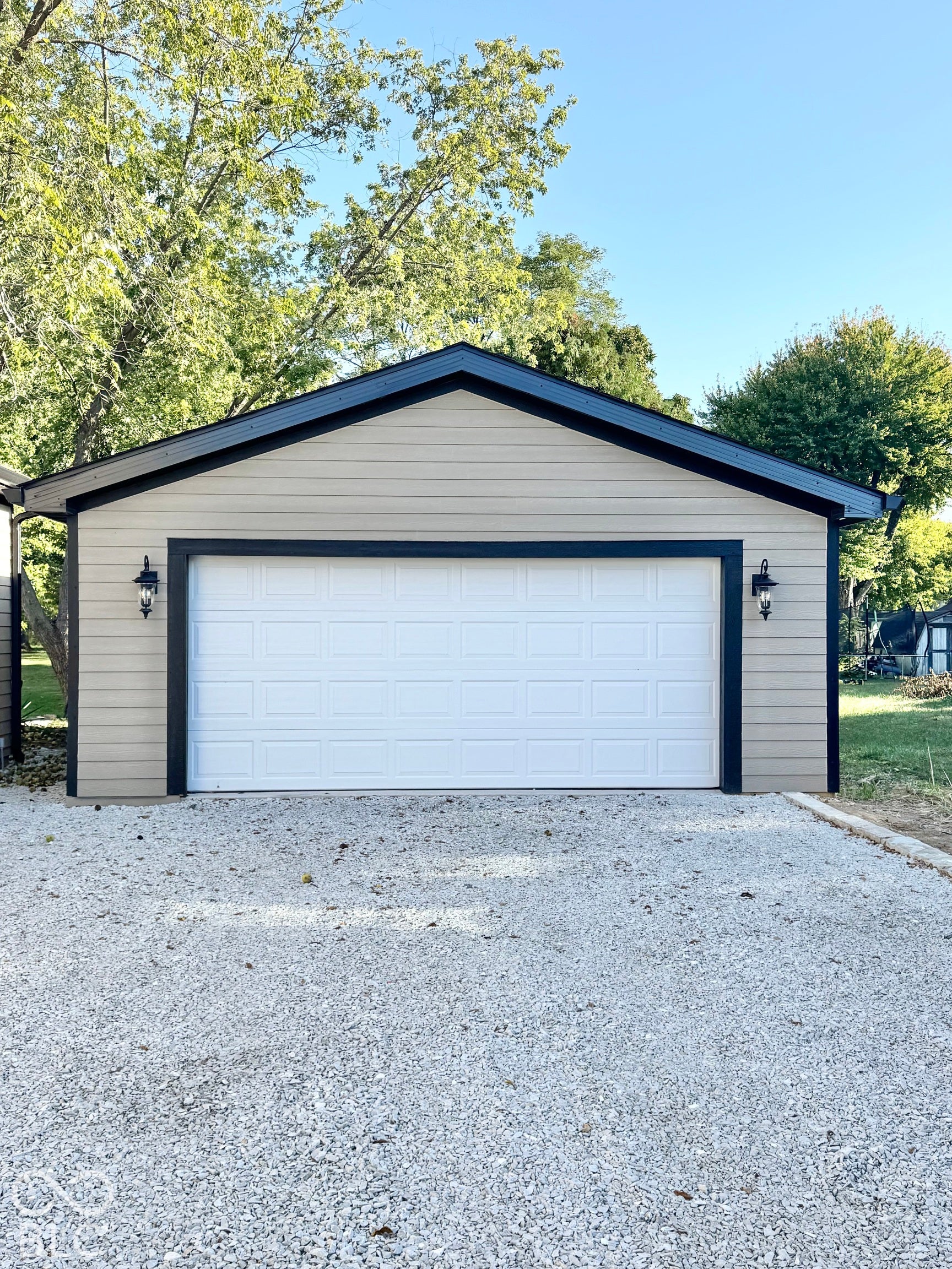 2 E Franklin Street, Saint Paul, IN 47272