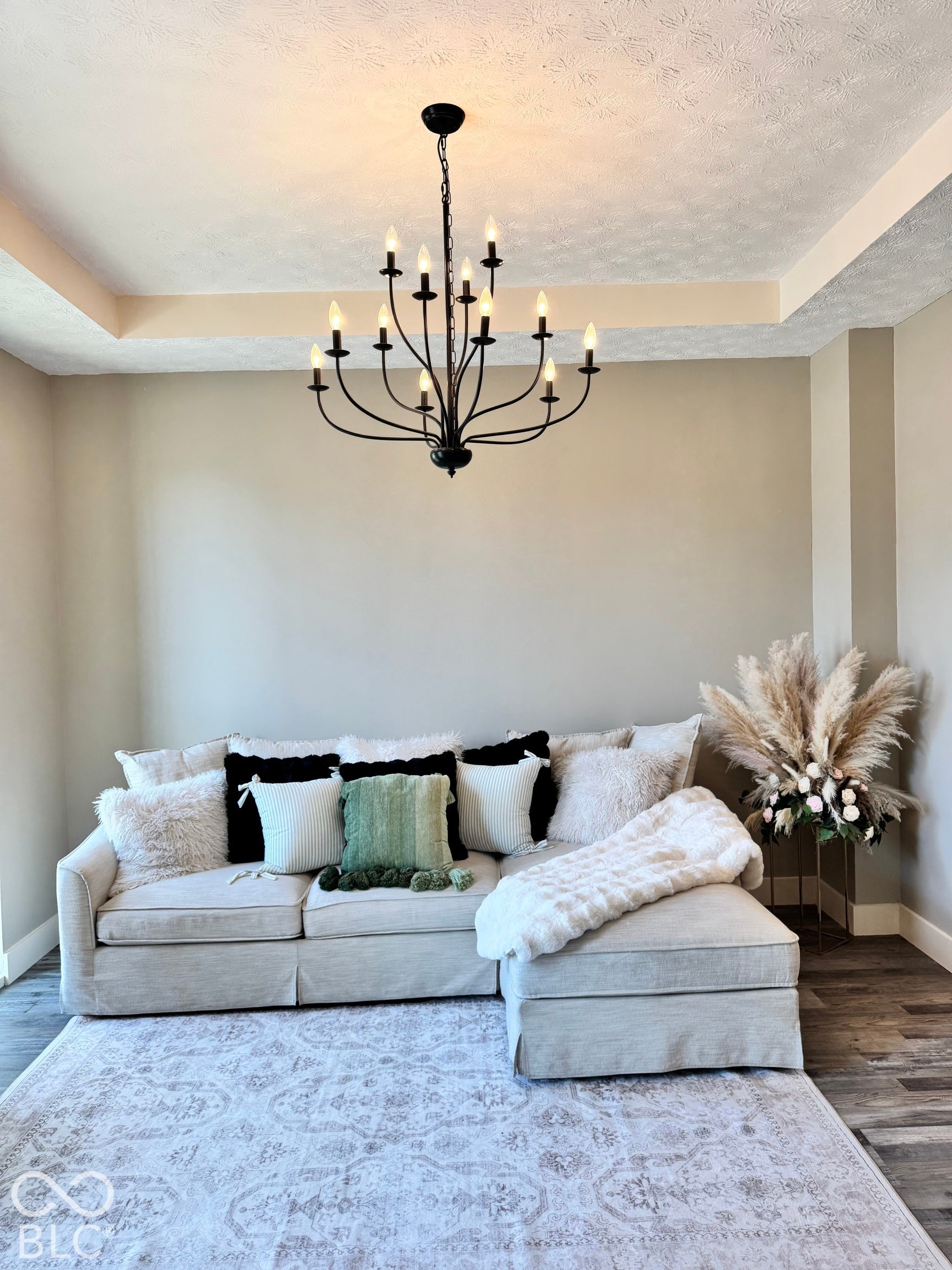 2 E Franklin Street, Saint Paul, IN 47272