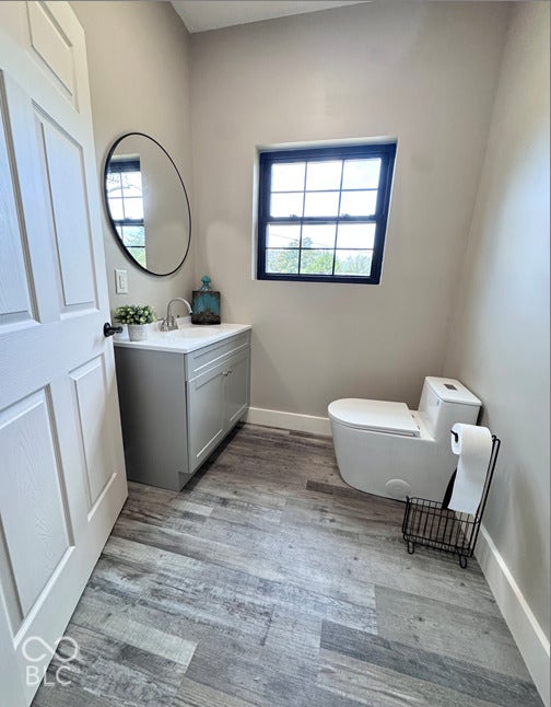 2 E Franklin Street, Saint Paul, IN 47272