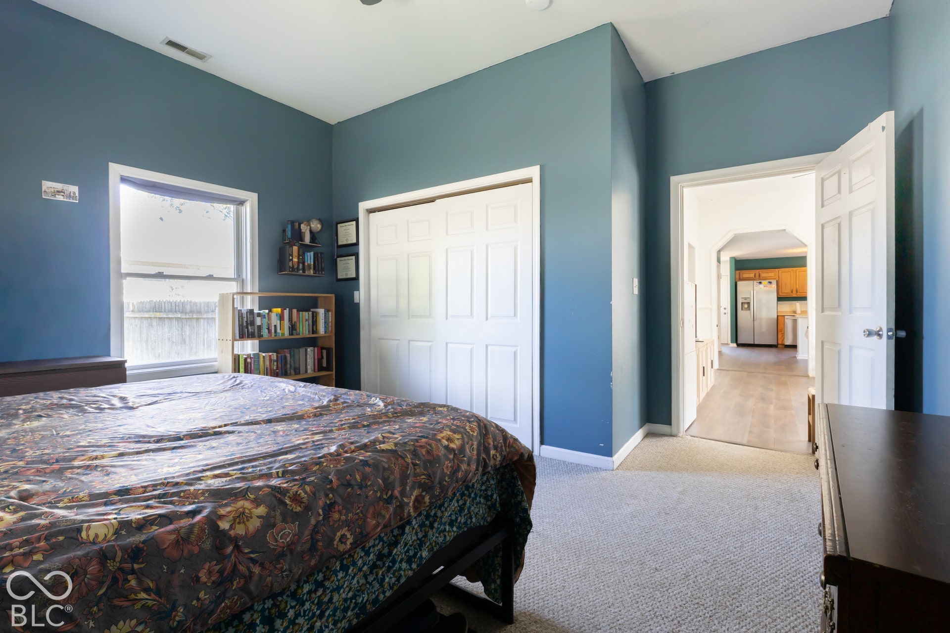 2119 Home Avenue, Columbus, IN 47201